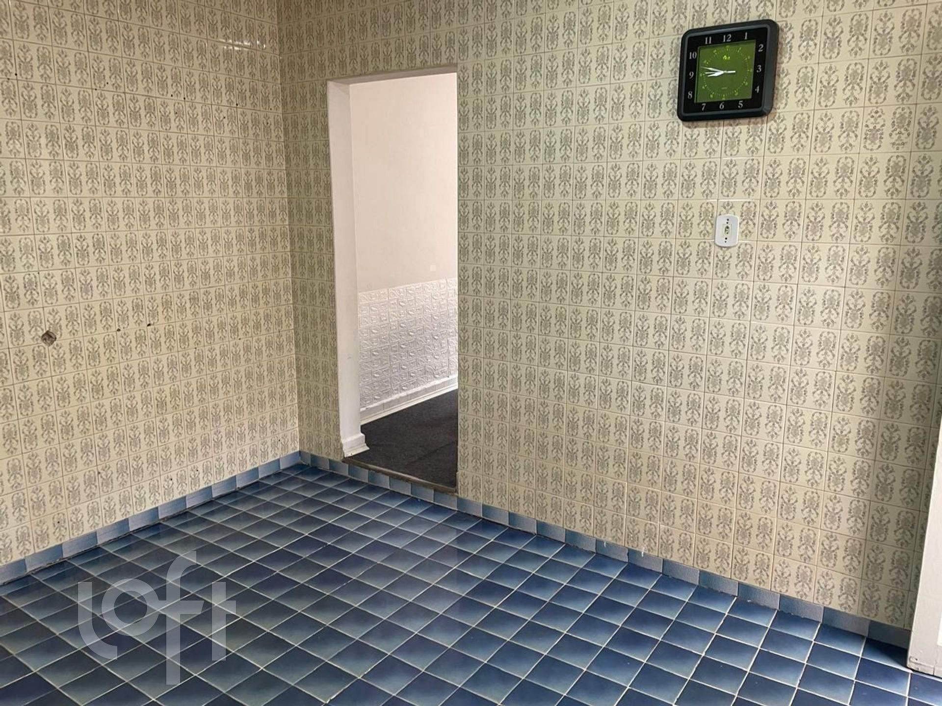 Imagem da propriedade PU11ecov7 5