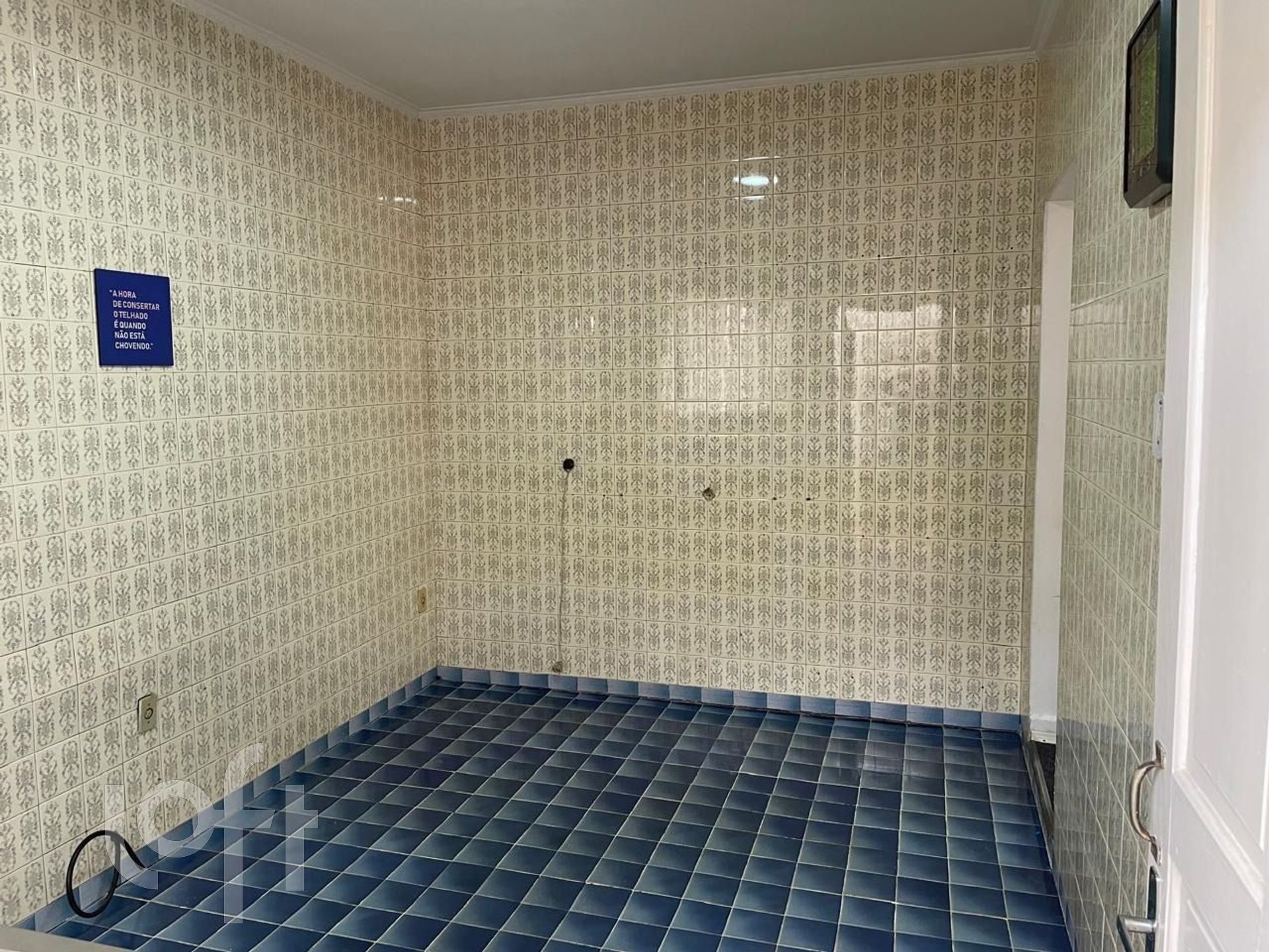 Imagem da propriedade PU11ecov7 4