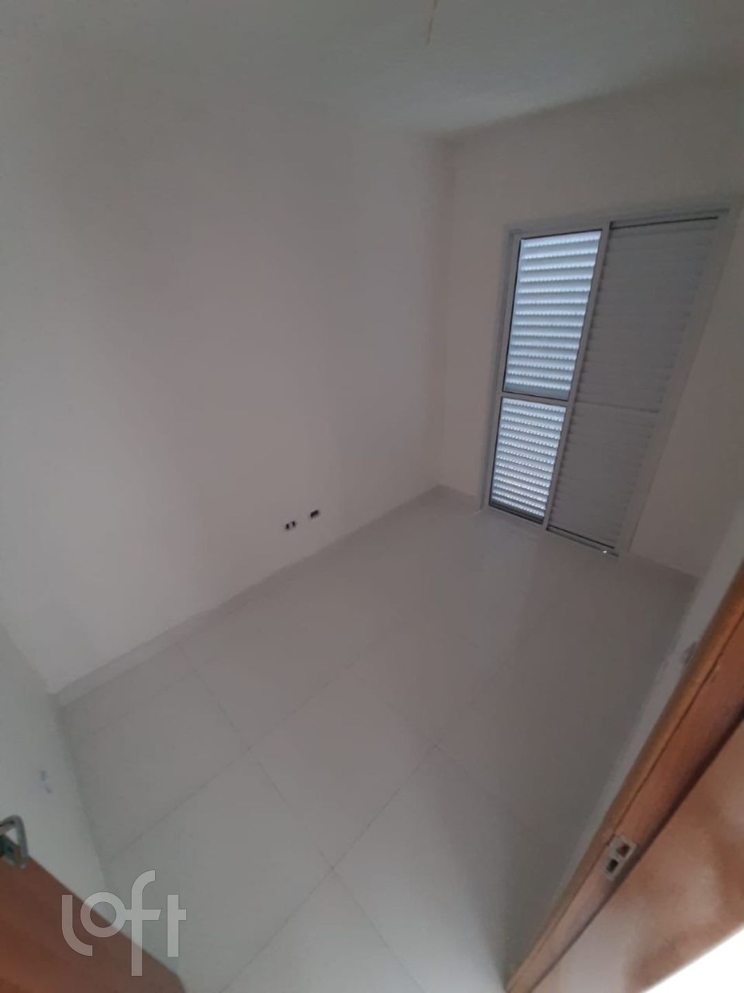 Apartamento à venda com 2 quartos, 38m² - Foto 29