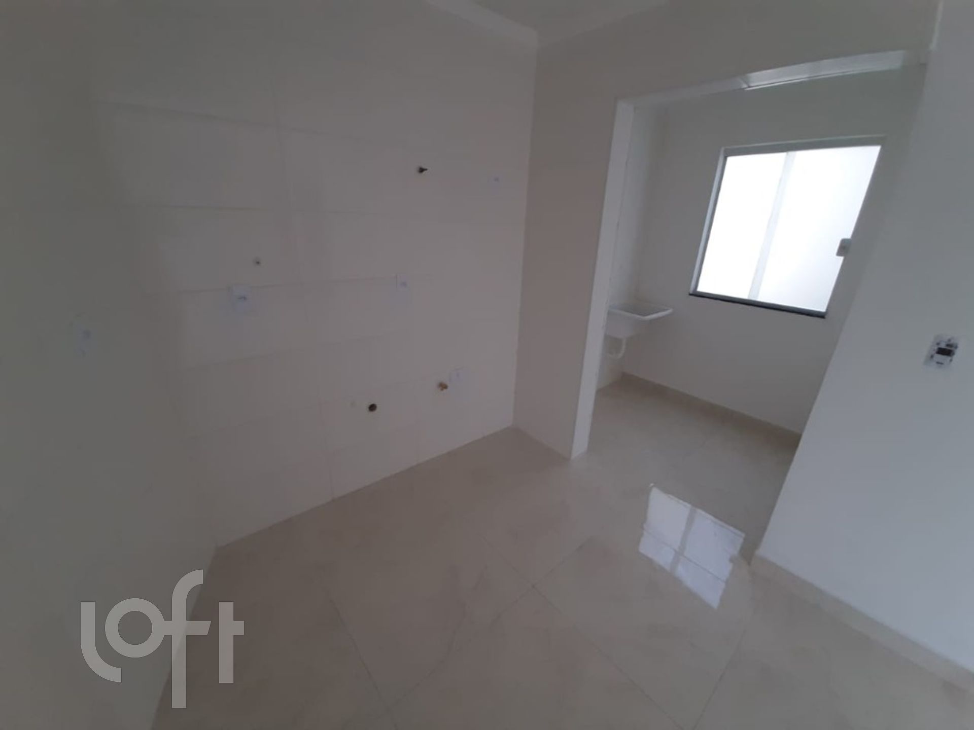 Apartamento à venda com 2 quartos, 38m² - Foto 22