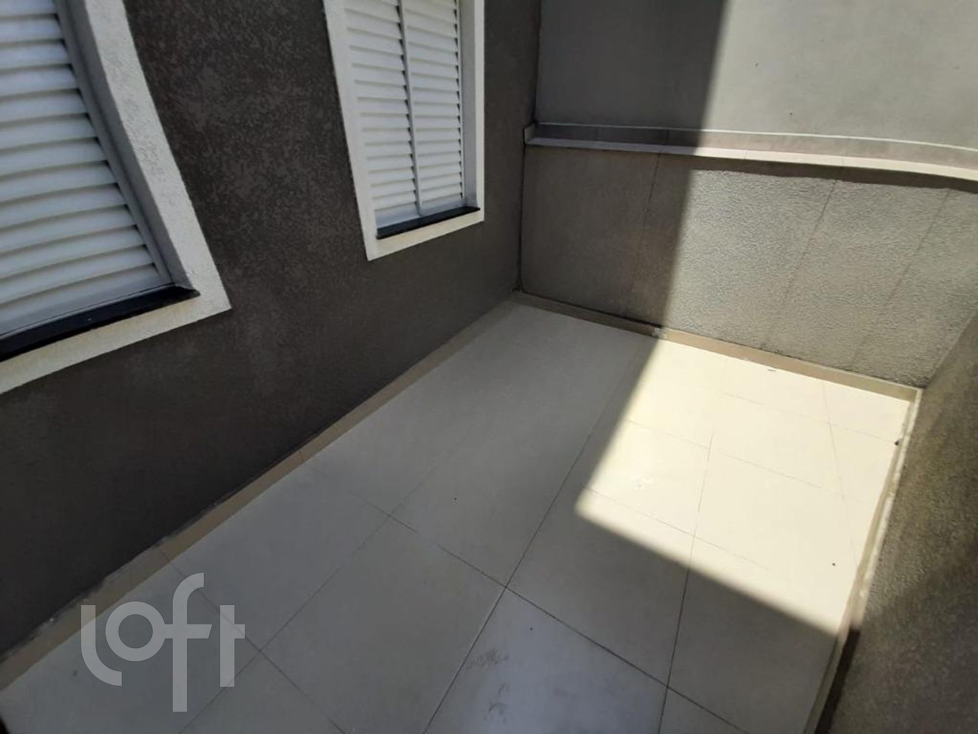 Apartamento à venda com 2 quartos, 38m² - Foto 24