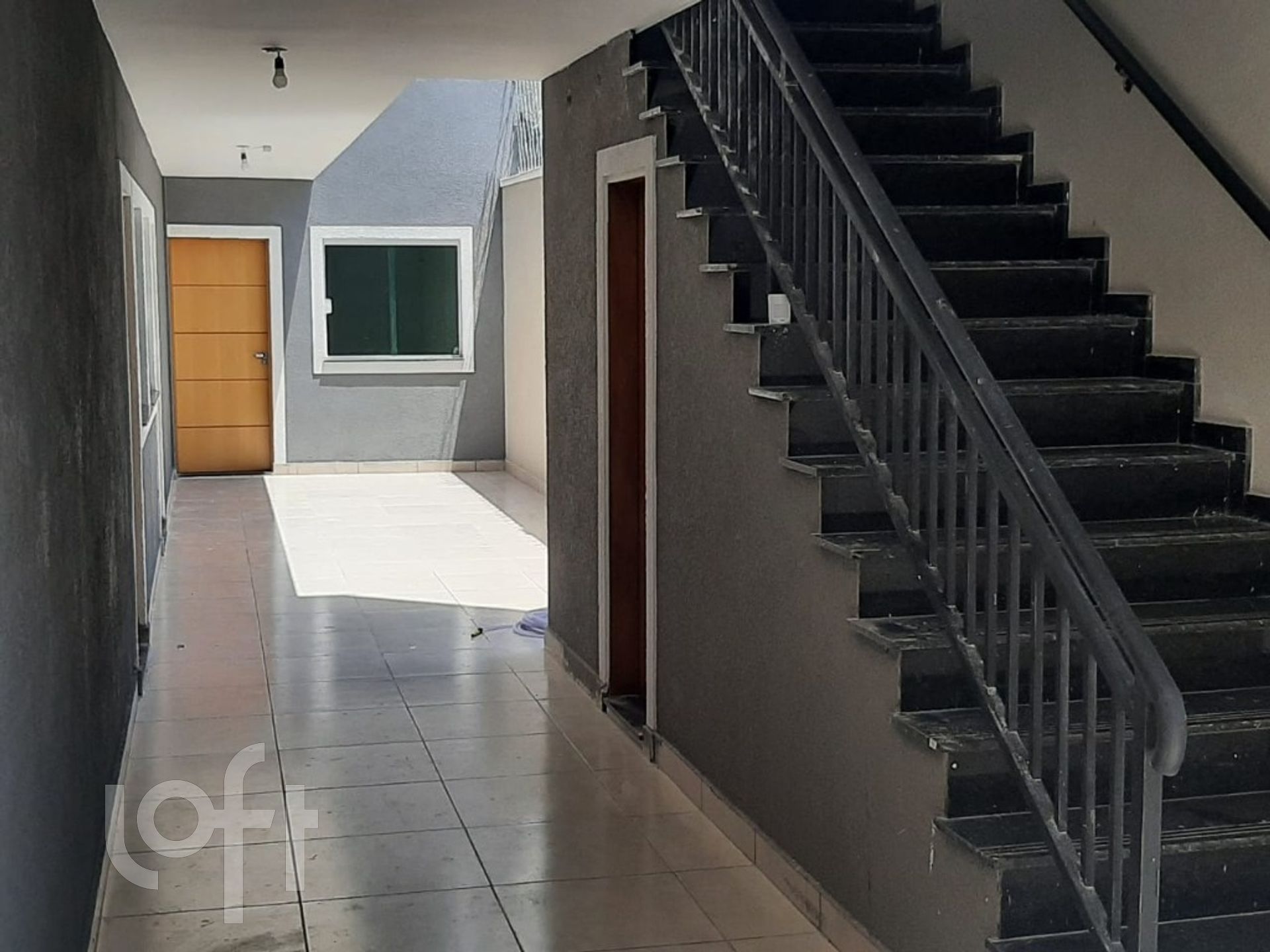 Apartamento à venda com 2 quartos, 38m² - Foto 51