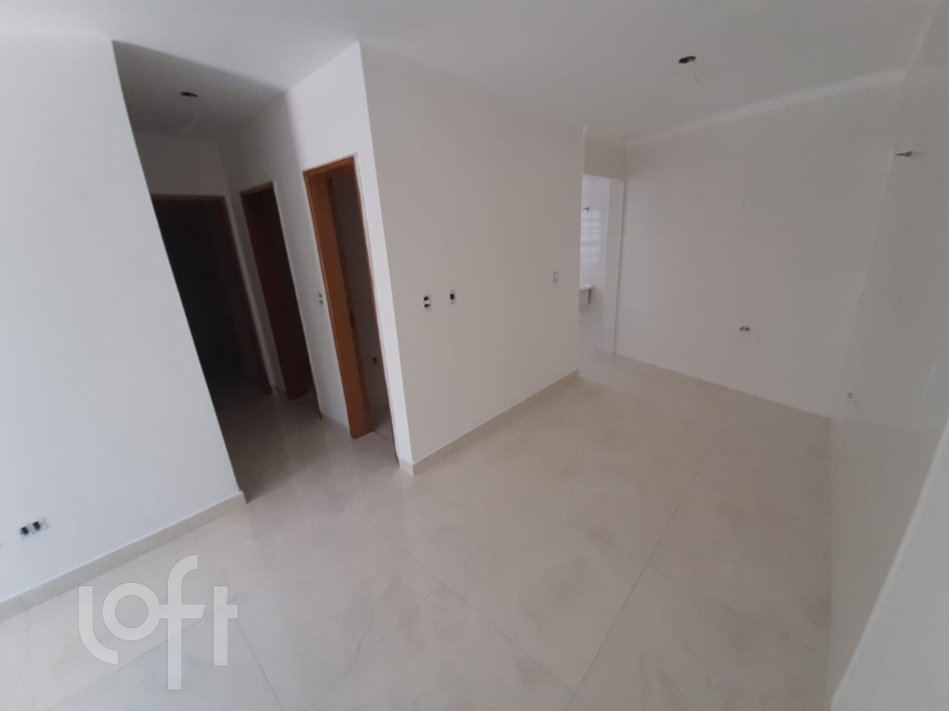 Apartamento à venda com 2 quartos, 38m² - Foto 20