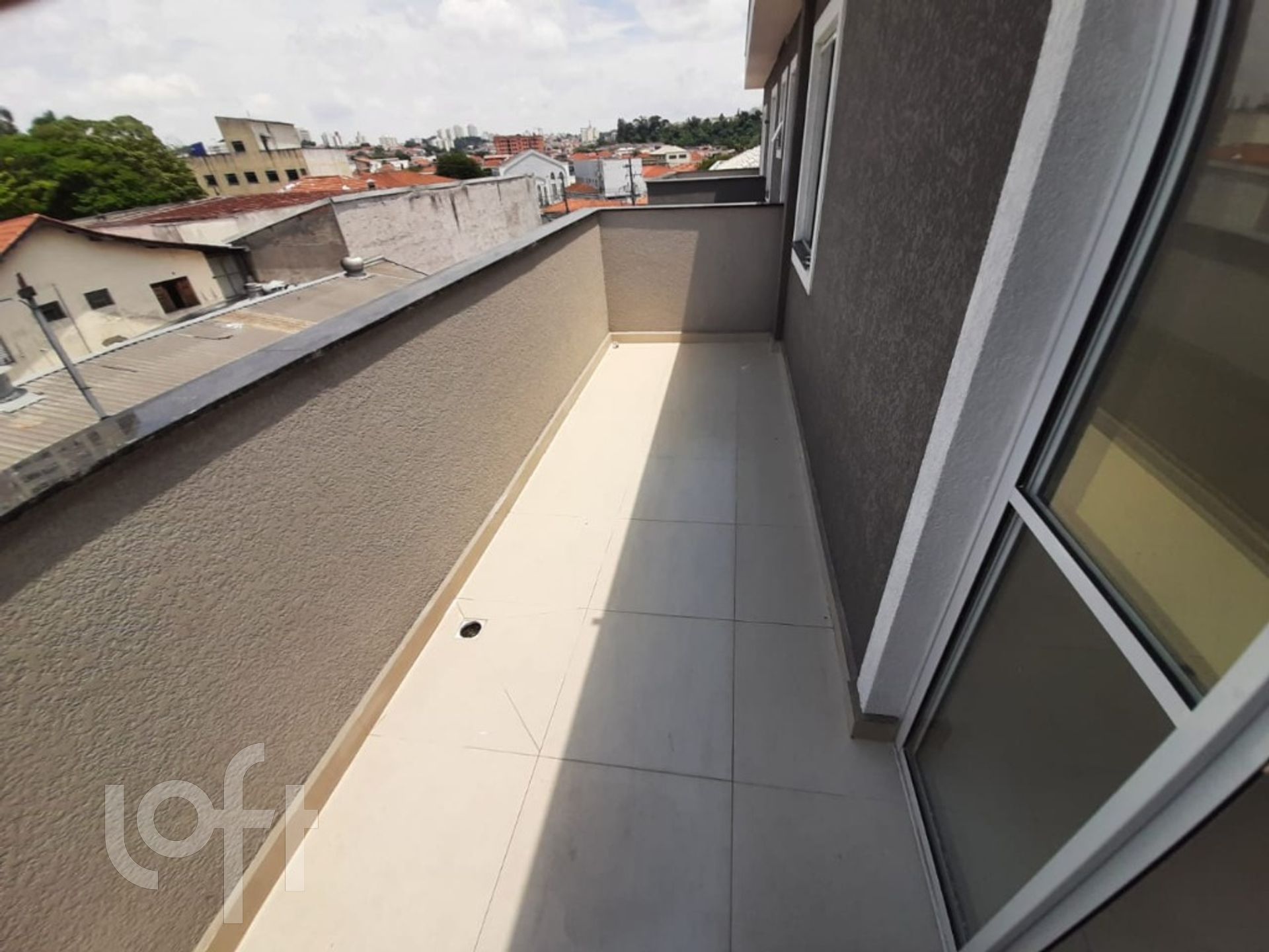 Apartamento à venda com 2 quartos, 38m² - Foto 38