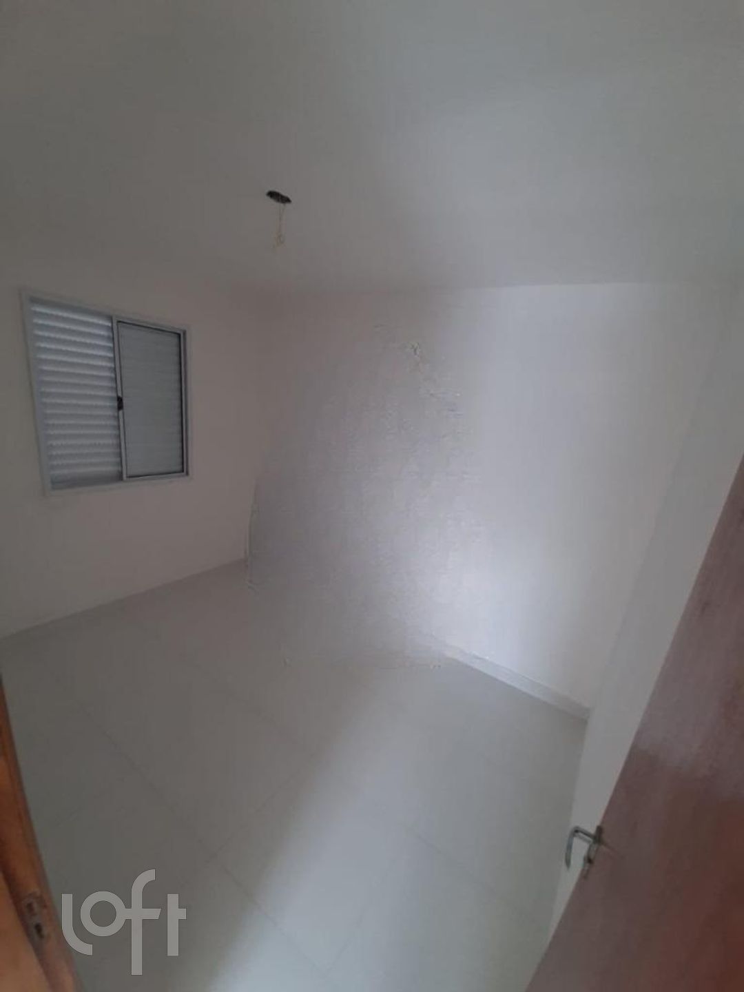 Apartamento à venda com 2 quartos, 38m² - Foto 28