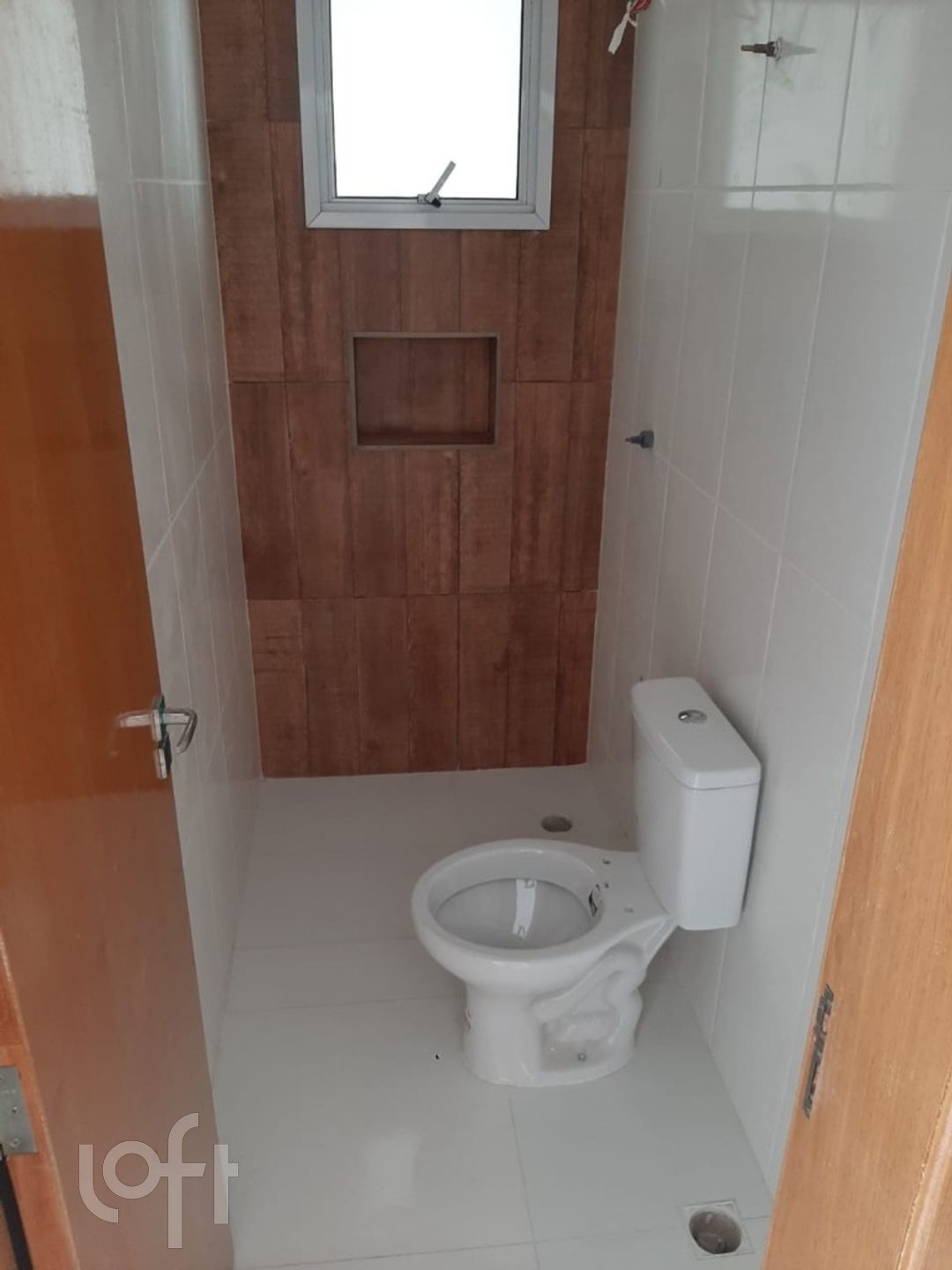 Apartamento à venda com 2 quartos, 38m² - Foto 35