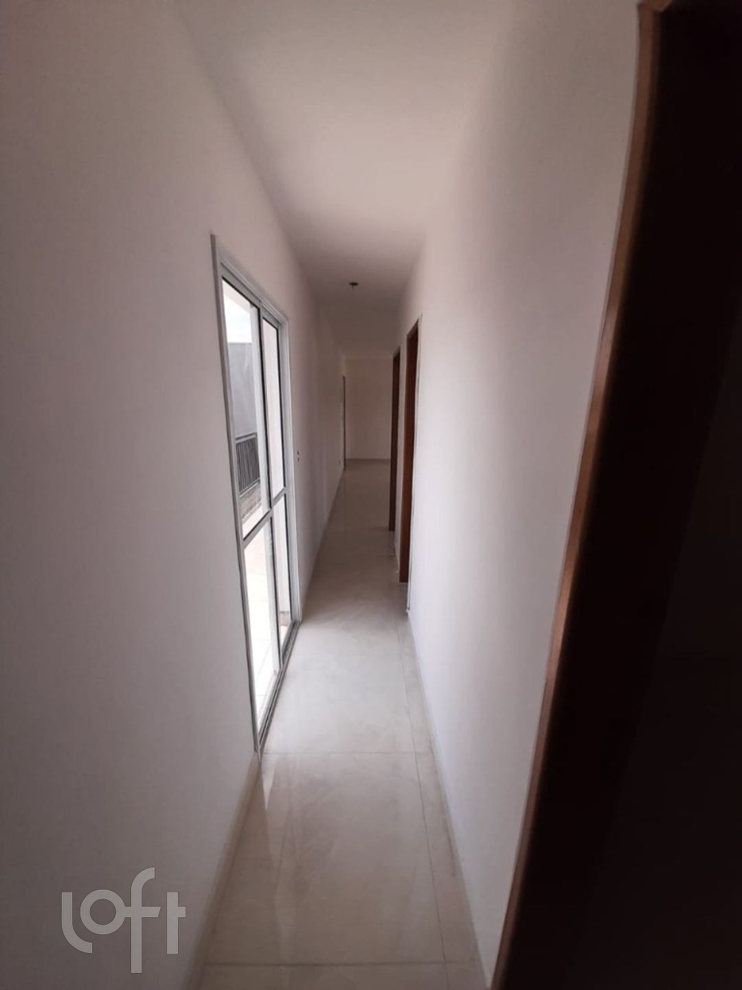 Apartamento à venda com 2 quartos, 38m² - Foto 31