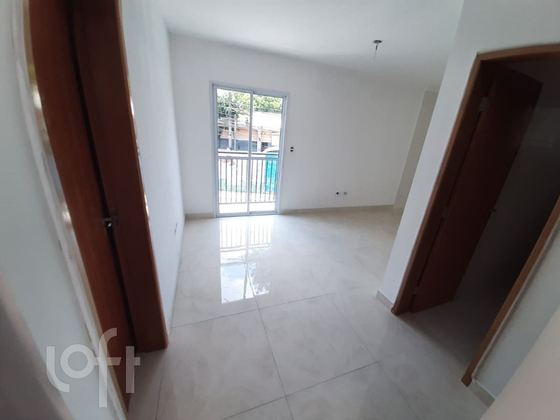 Apartamento à venda com 2 quartos, 38m² - Foto 19