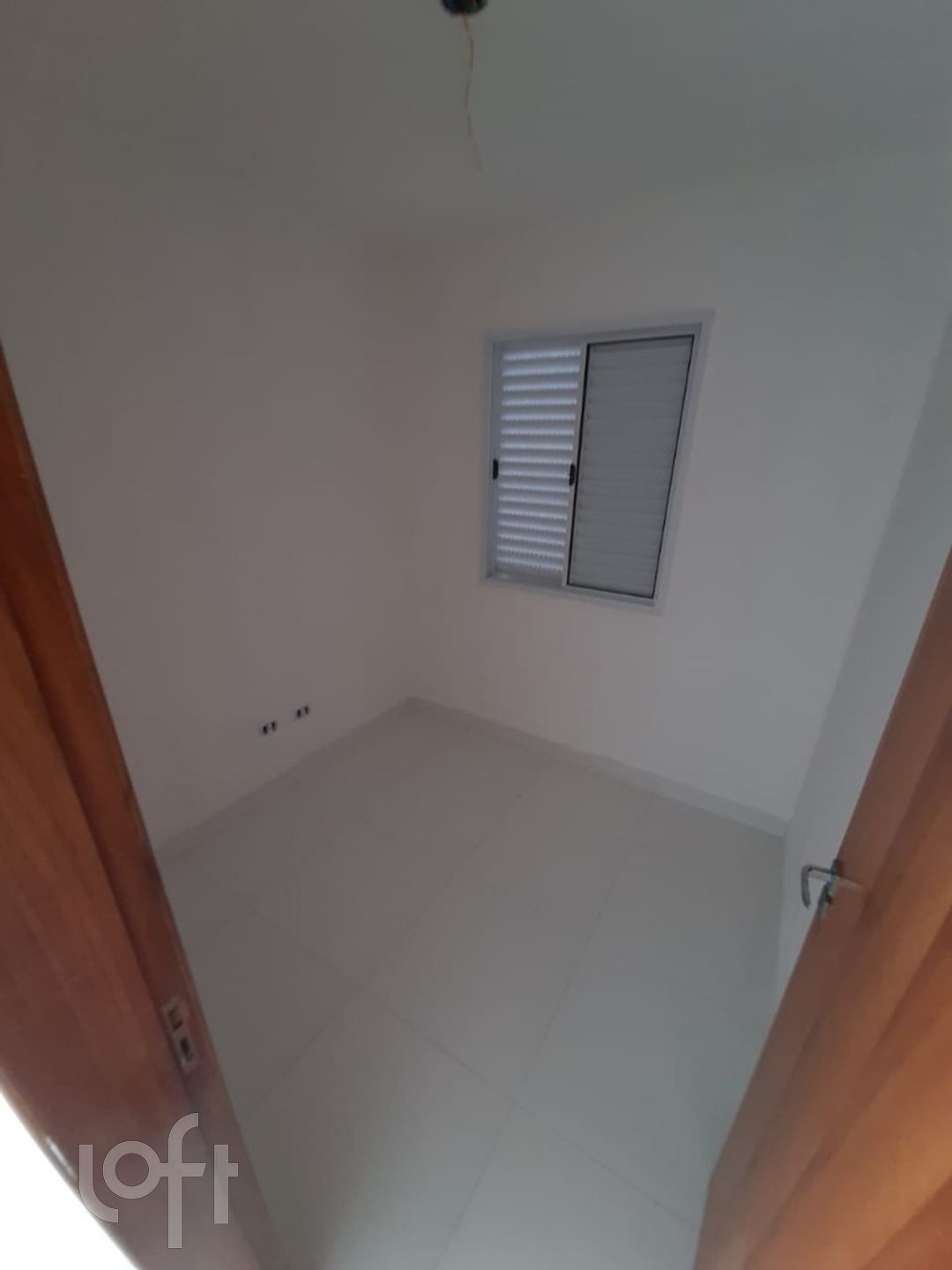 Apartamento à venda com 2 quartos, 38m² - Foto 36