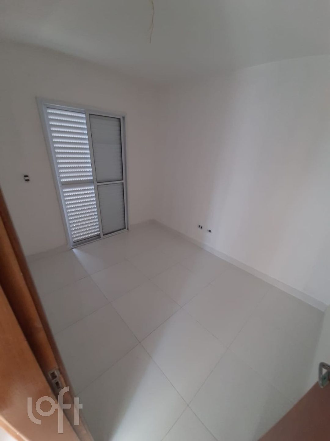 Apartamento à venda com 2 quartos, 38m² - Foto 34