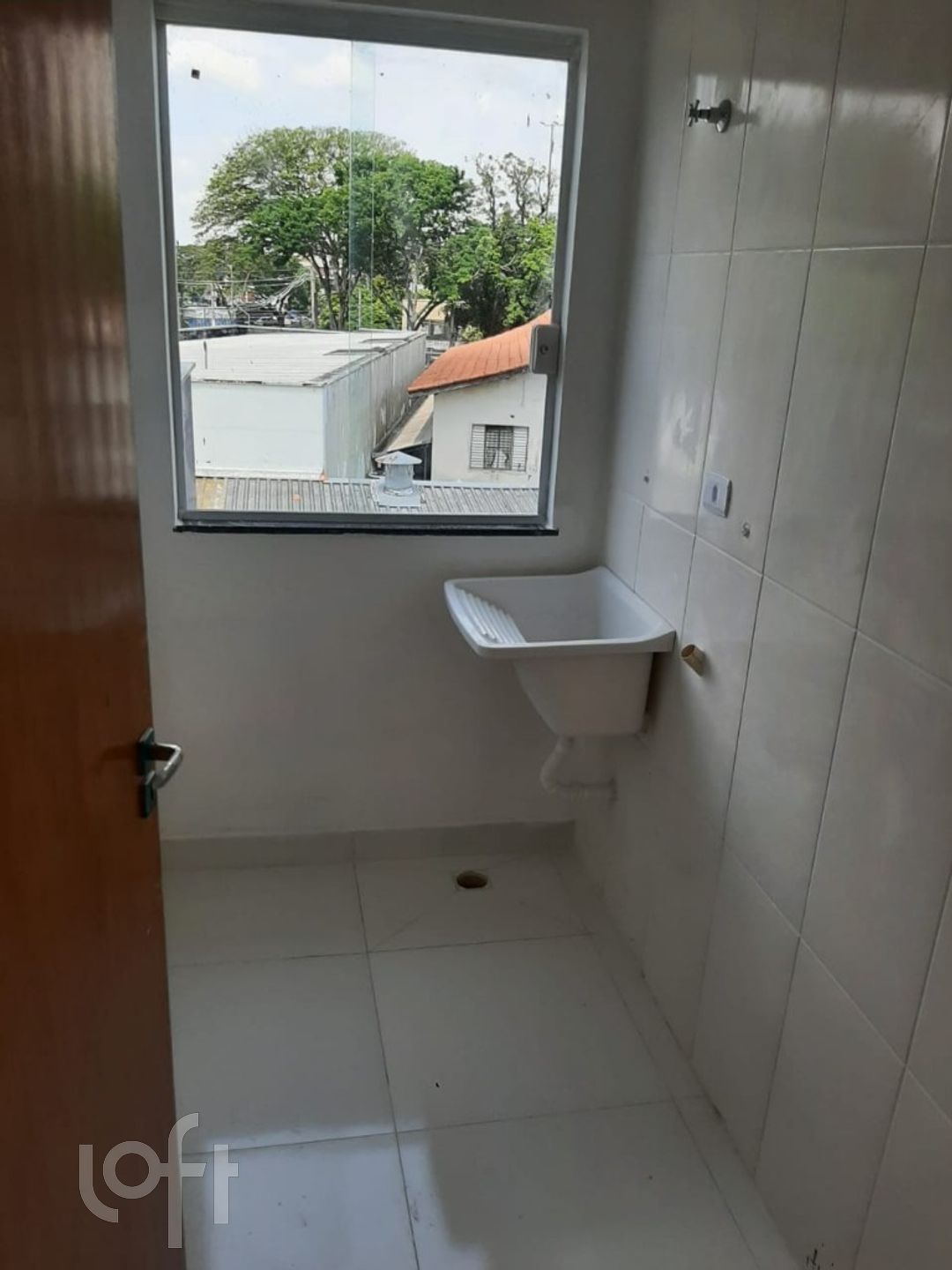 Apartamento à venda com 2 quartos, 38m² - Foto 42