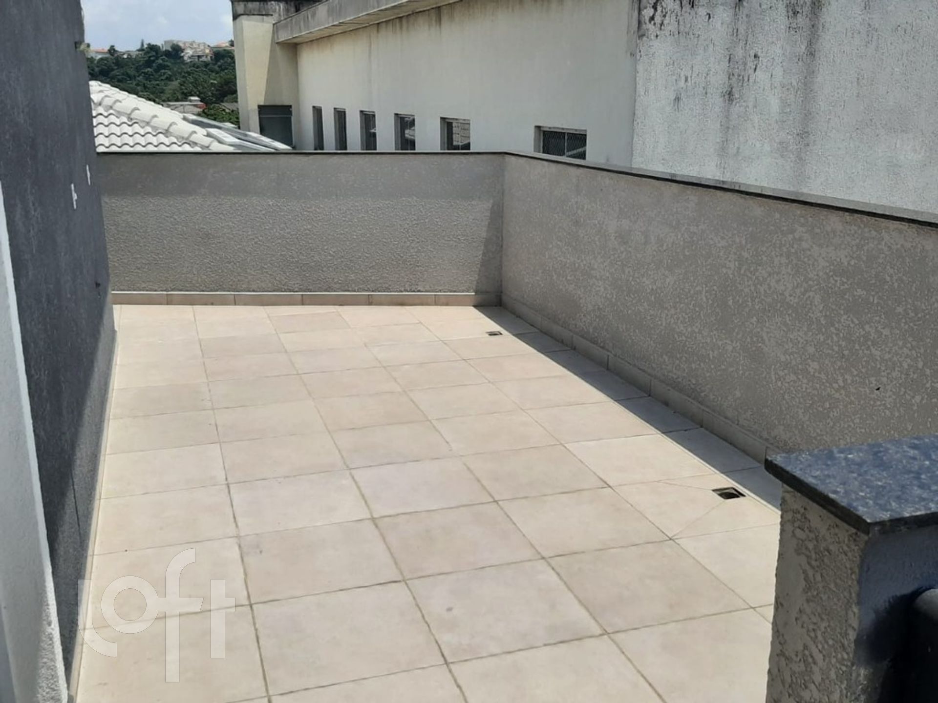 Apartamento à venda com 2 quartos, 38m² - Foto 41