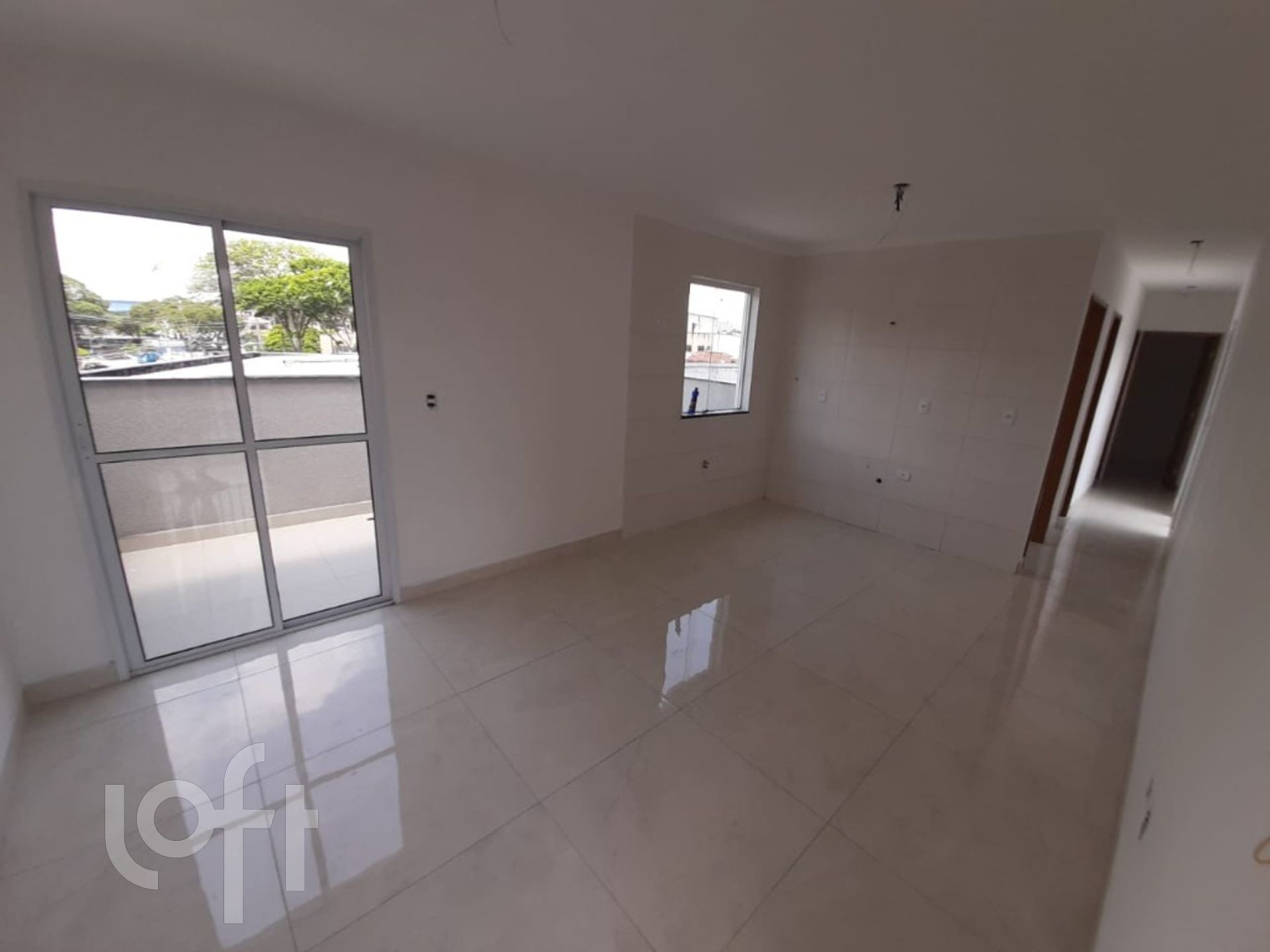 Apartamento à venda com 2 quartos, 38m² - Foto 39