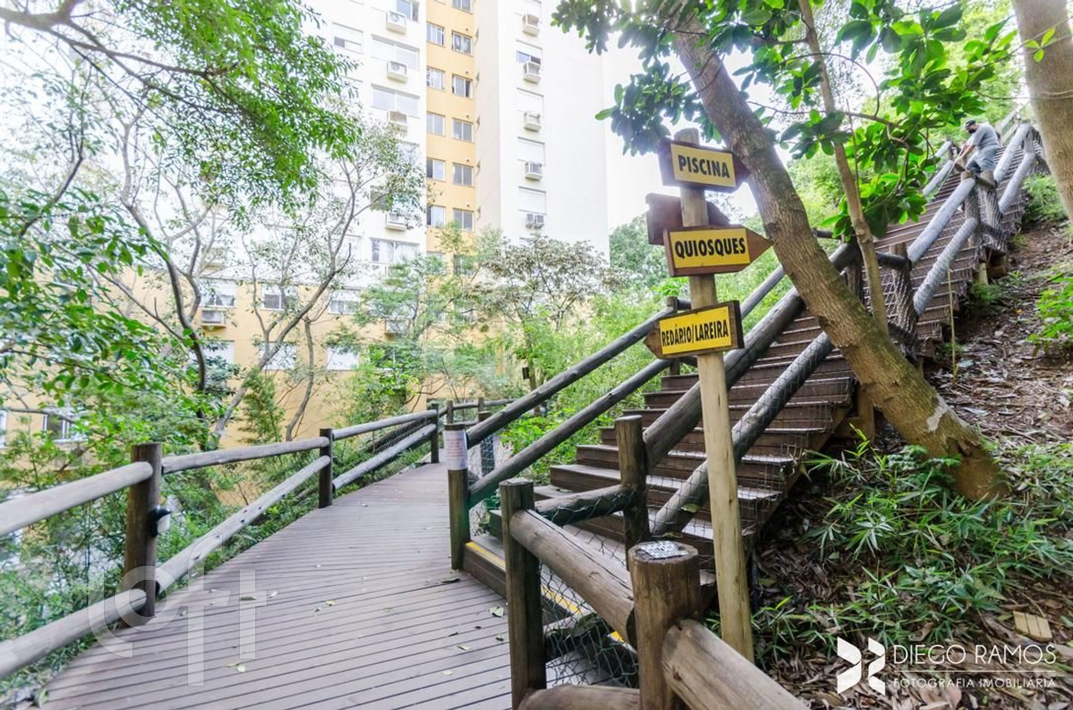 Imagem da propriedade 66