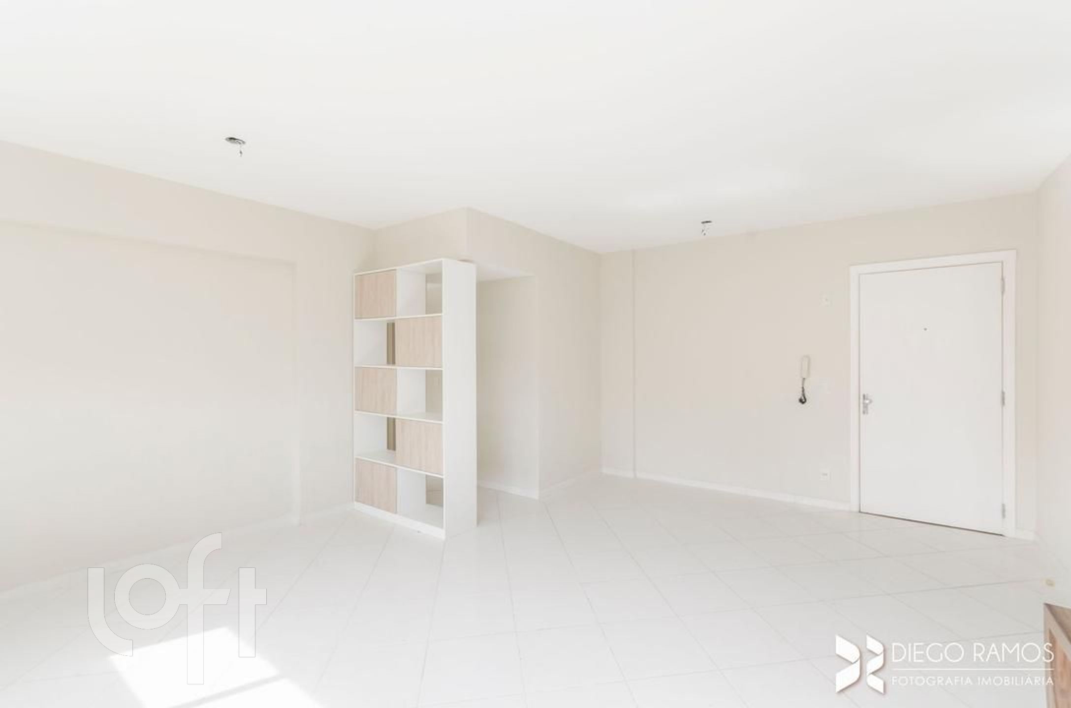 Imagem da propriedade 4