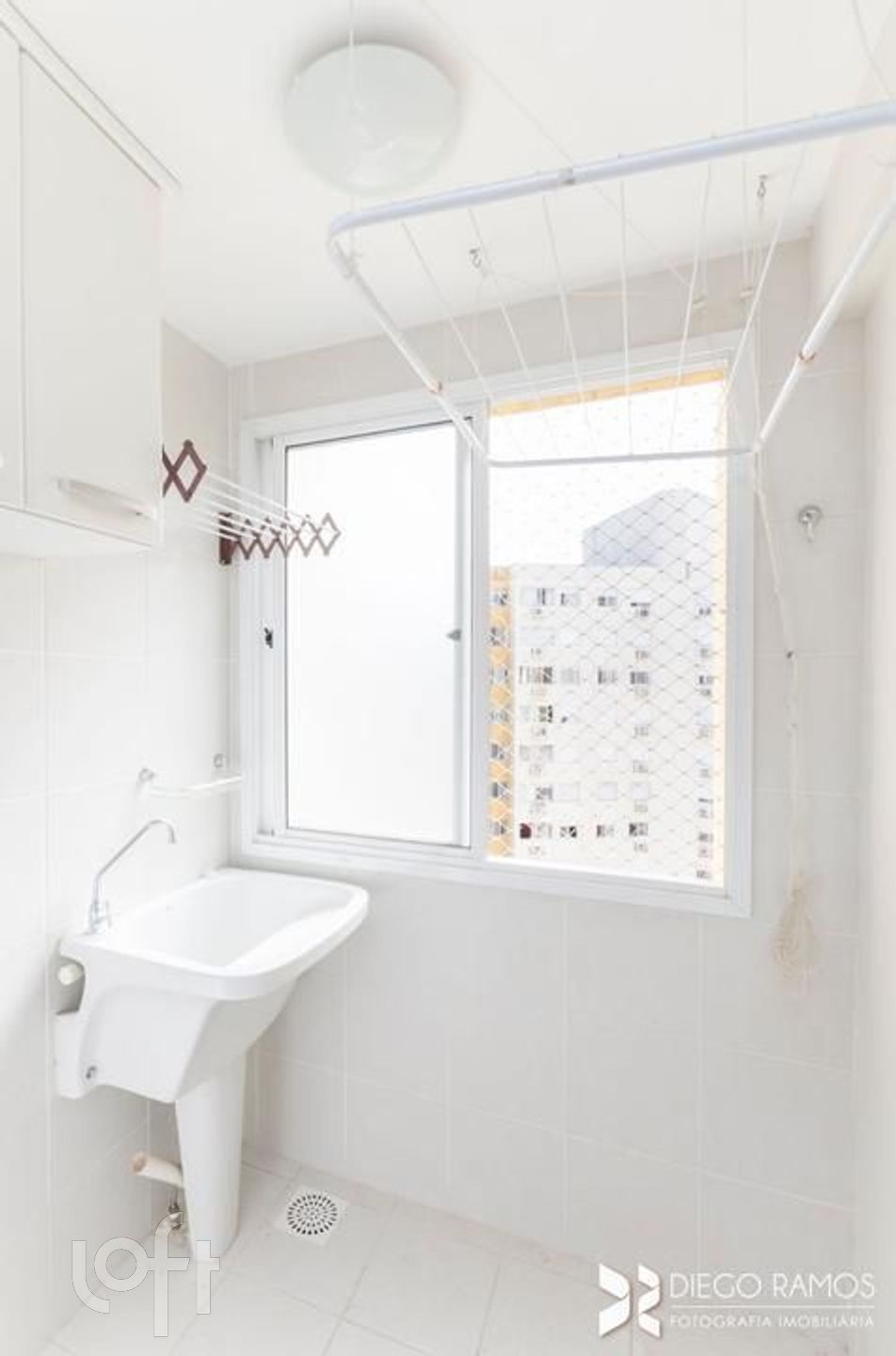 Imagem da propriedade 16