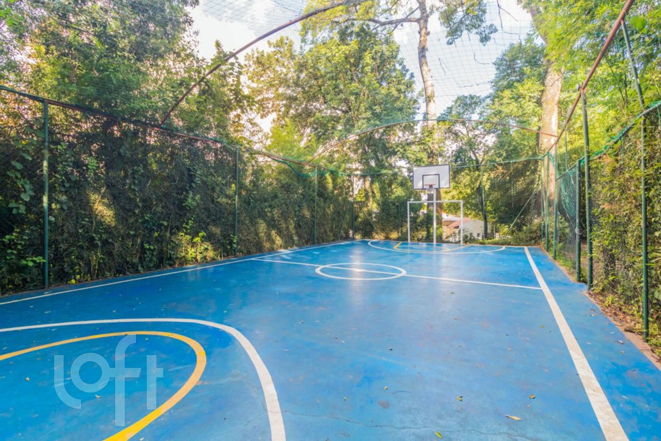 Imagem da propriedade 43