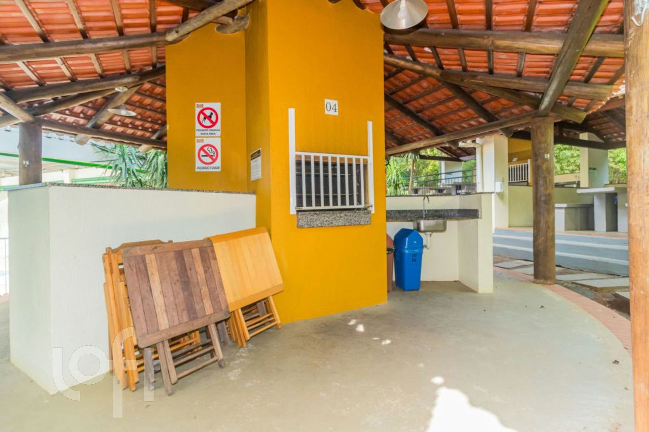 Imagem da propriedade 52