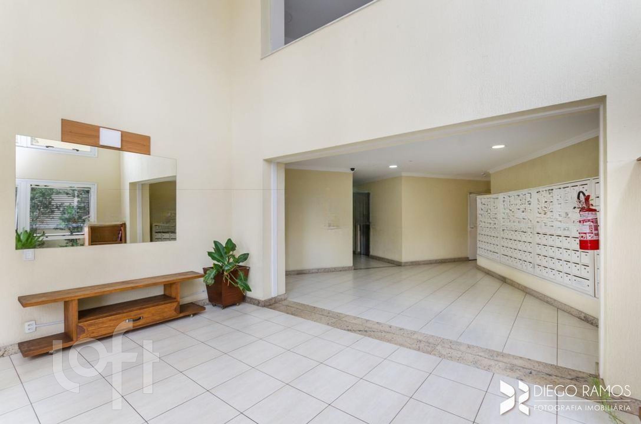 Imagem da propriedade 25