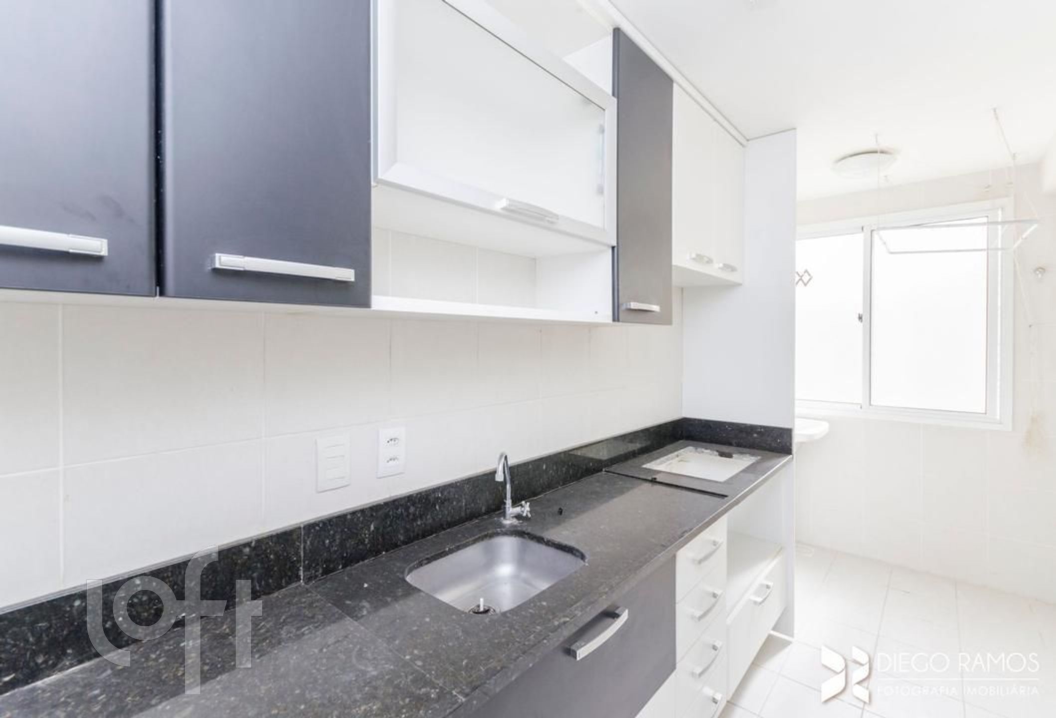 Imagem da propriedade 14