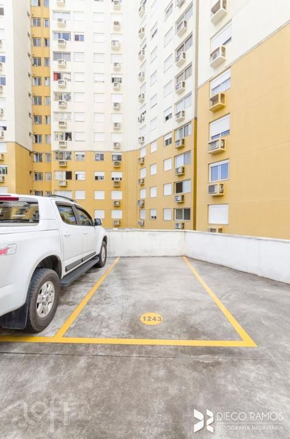 Imagem da propriedade 17