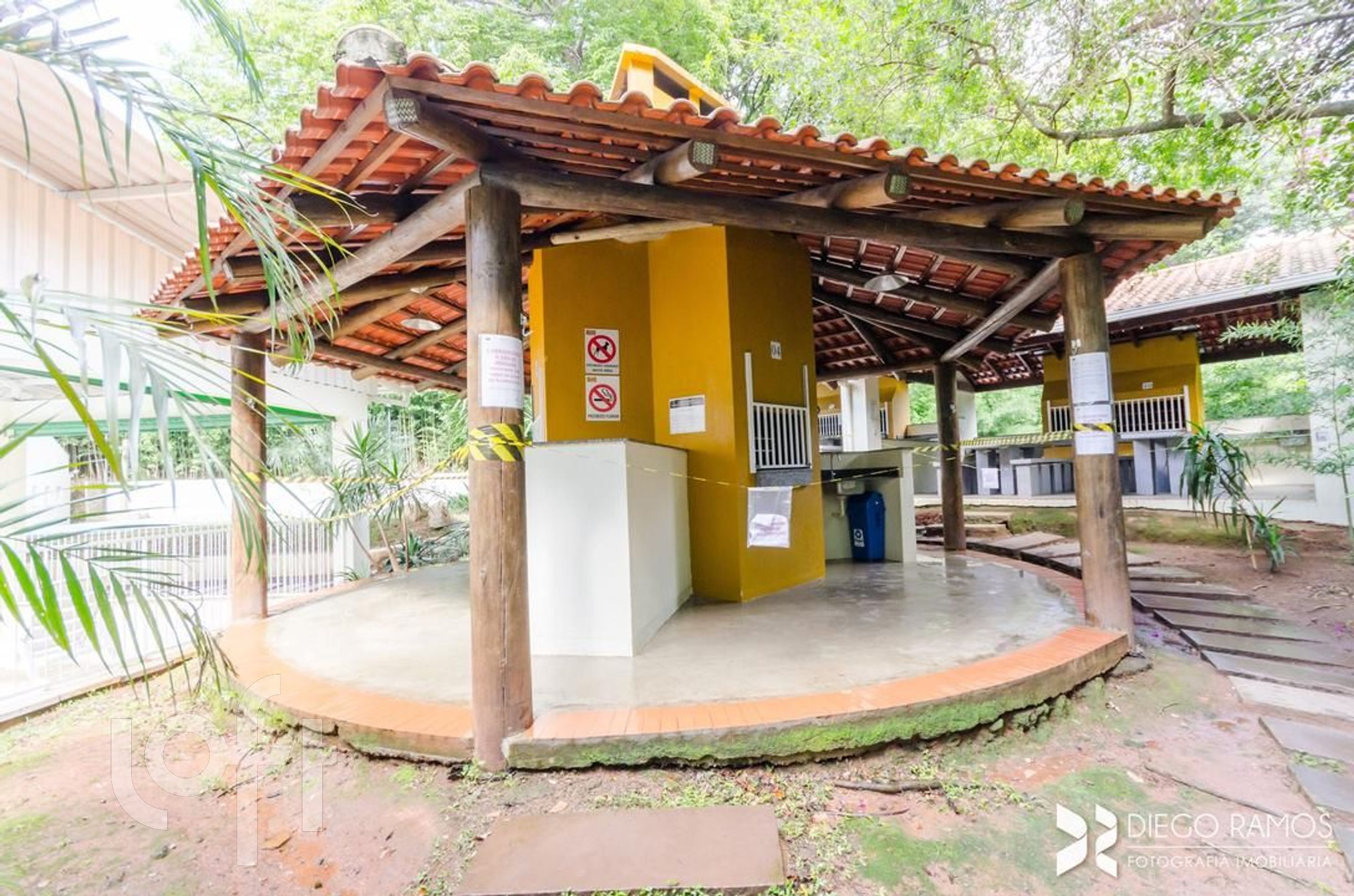 Imagem da propriedade 55