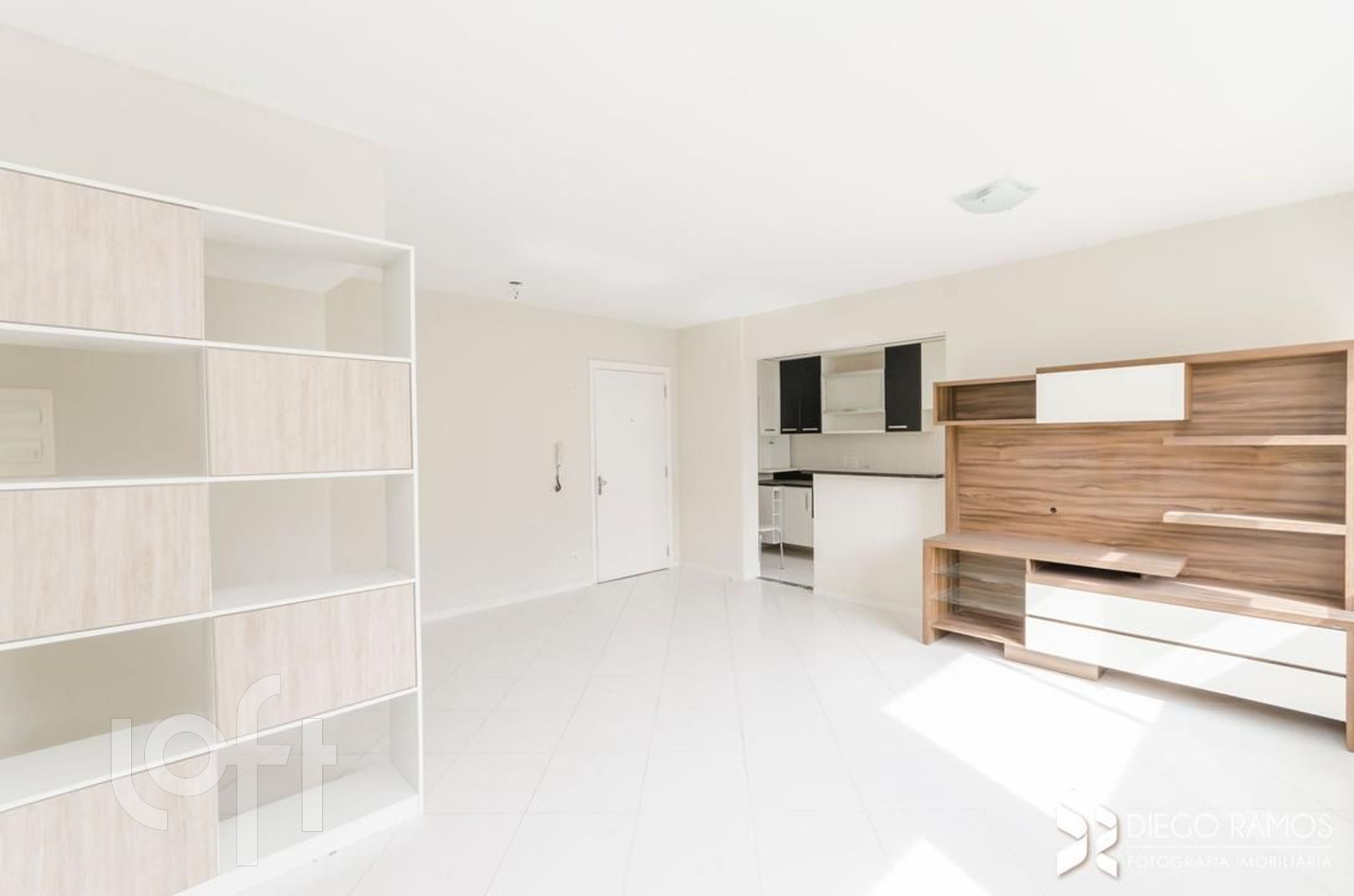 Imagem da propriedade 3