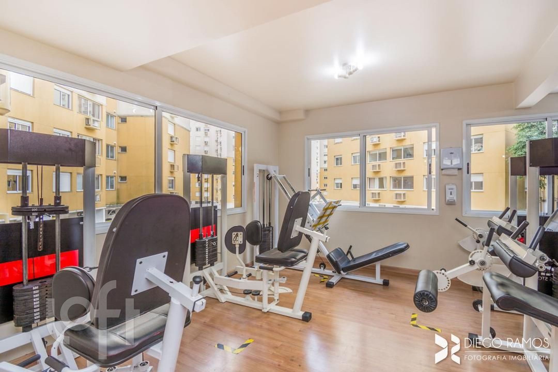 Imagem da propriedade 36