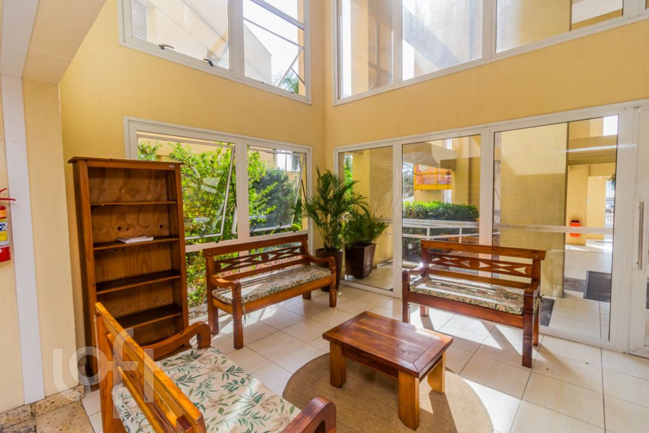 Imagem da propriedade 34