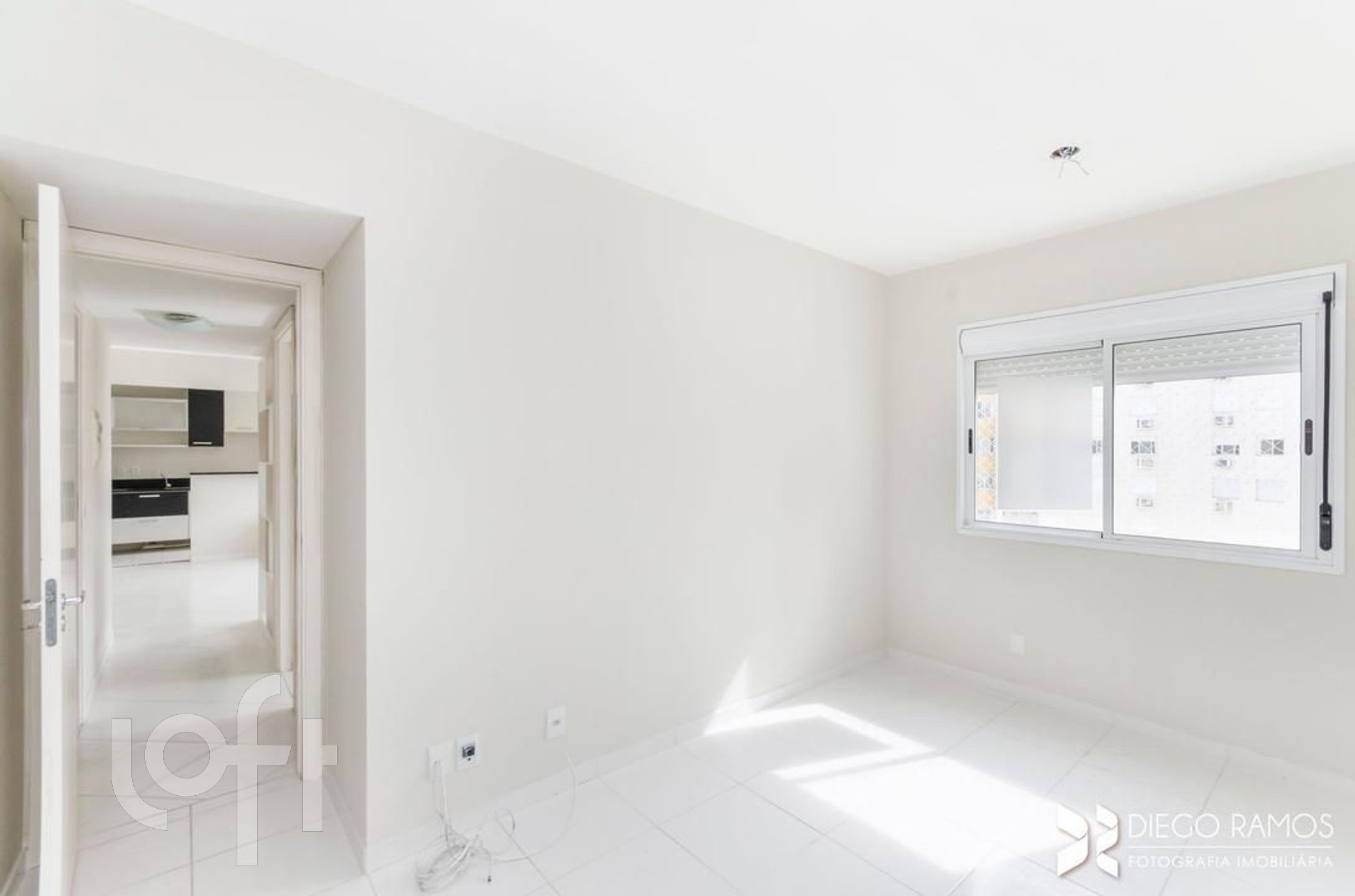 Imagem da propriedade 6