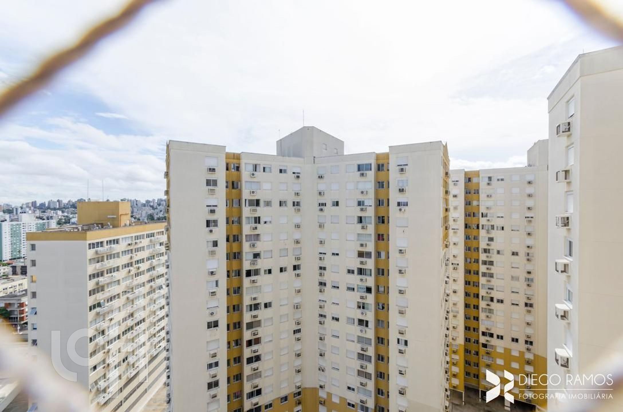 Imagem da propriedade 5