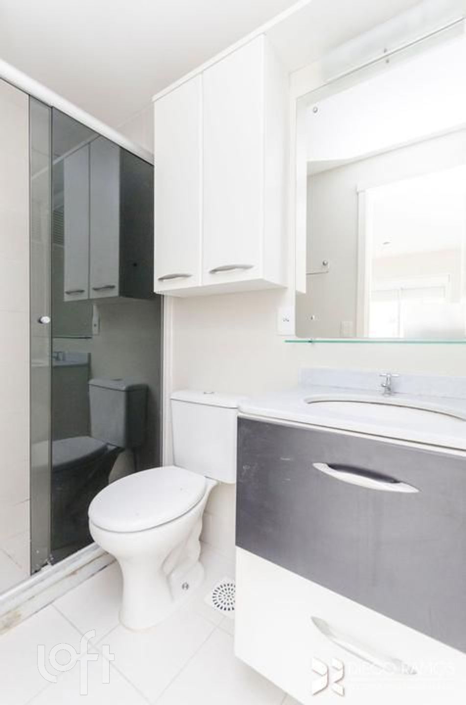 Imagem da propriedade 8