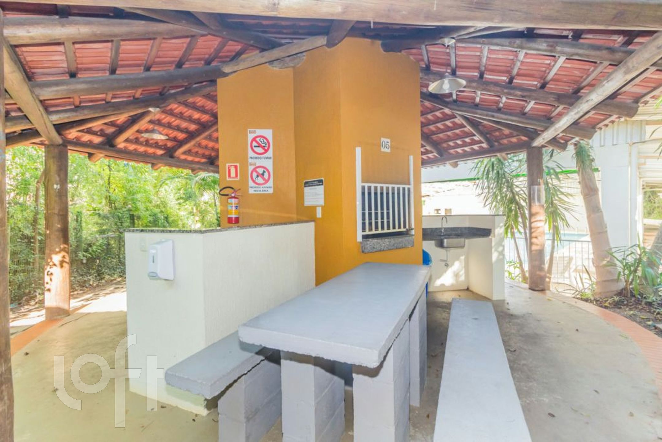 Imagem da propriedade 54