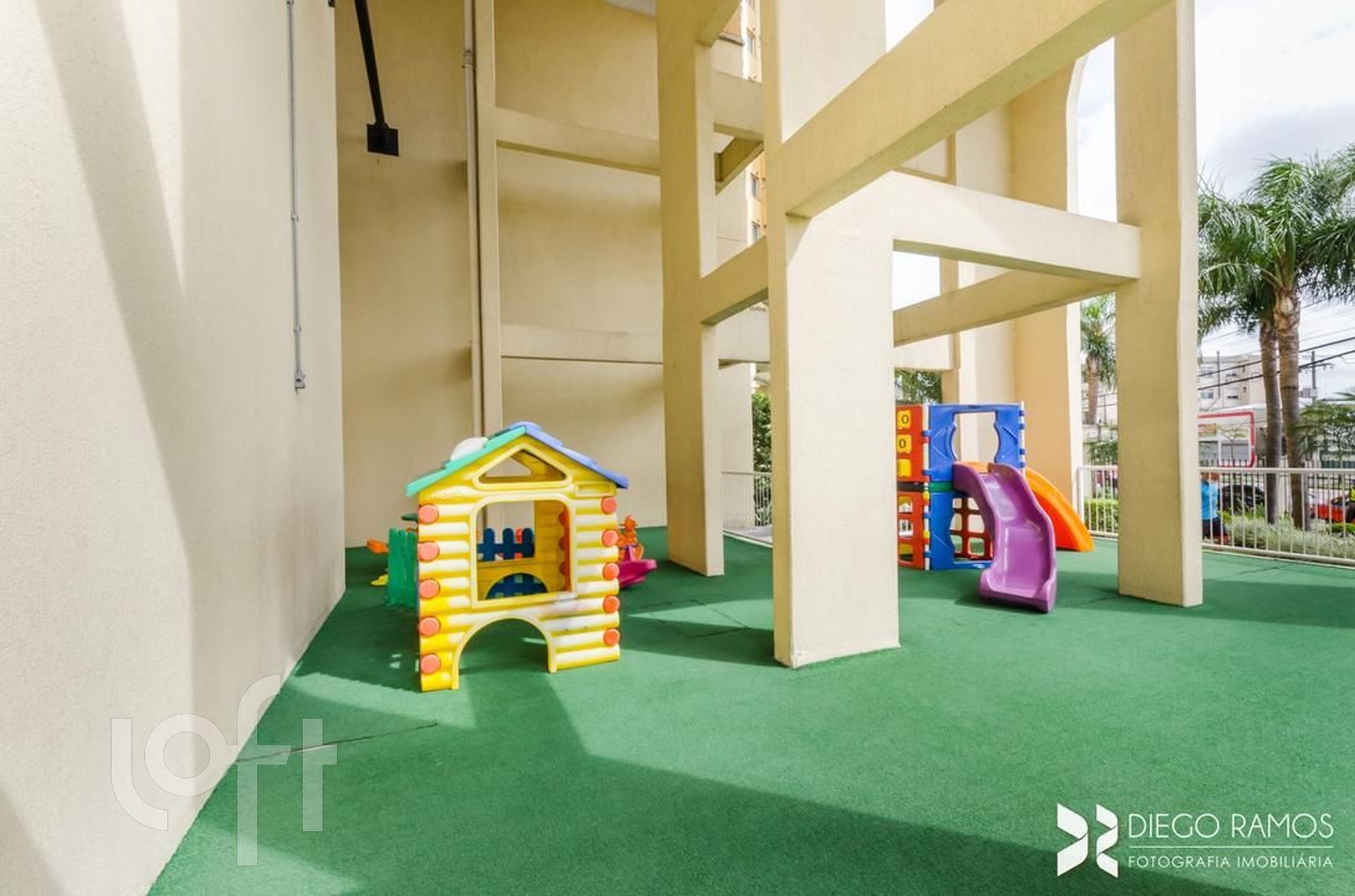 Imagem da propriedade 48