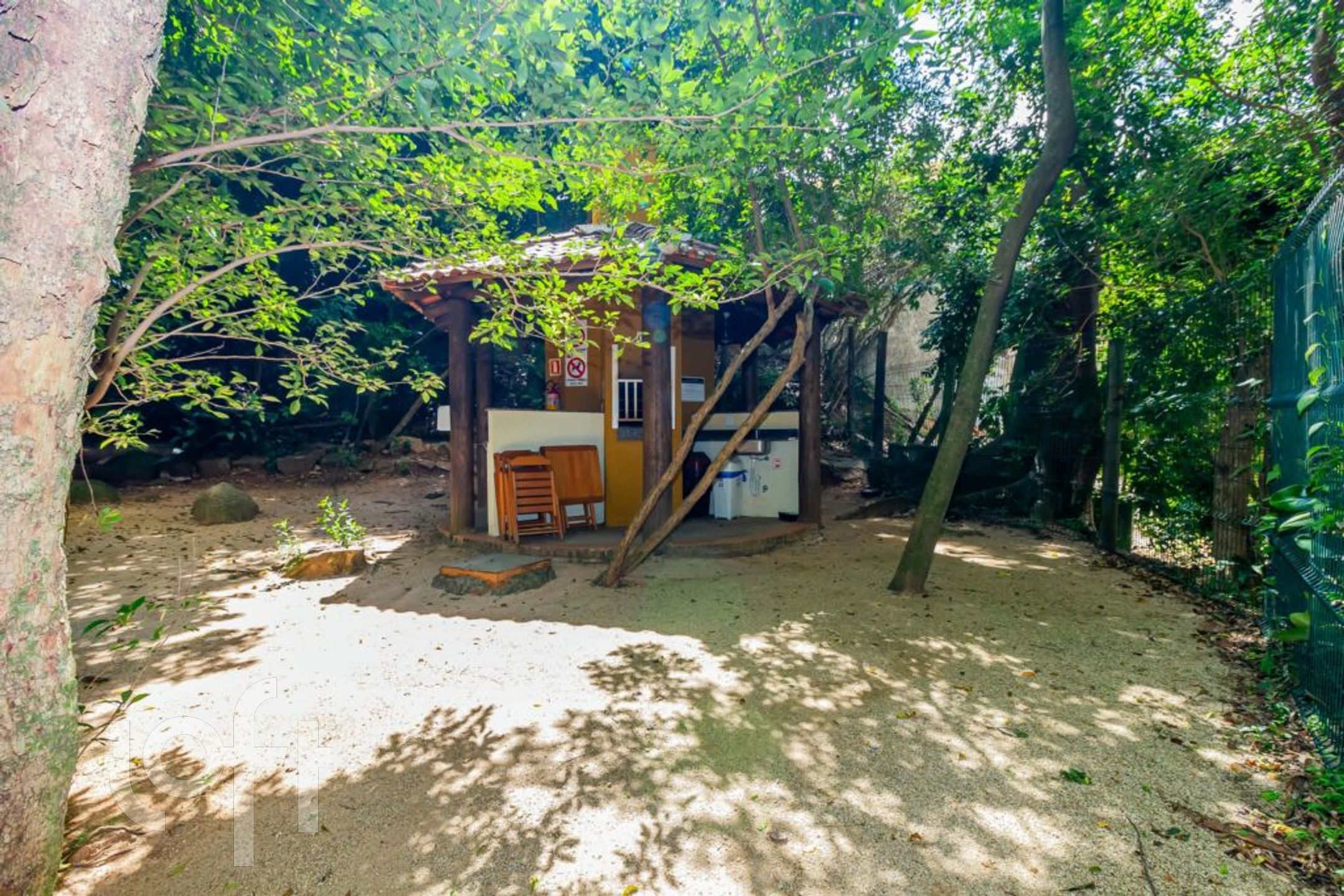 Imagem da propriedade 69