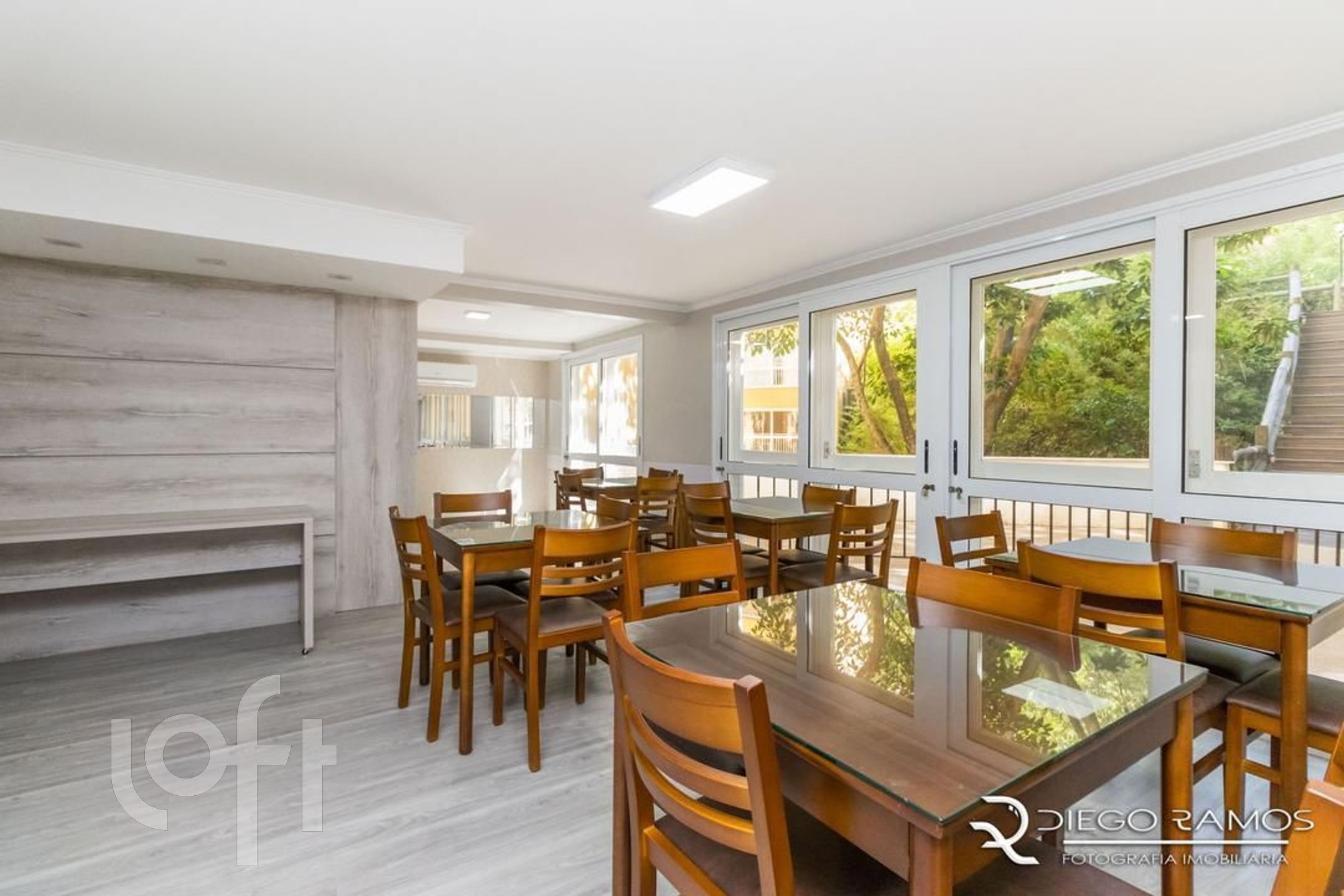 Imagem da propriedade 37