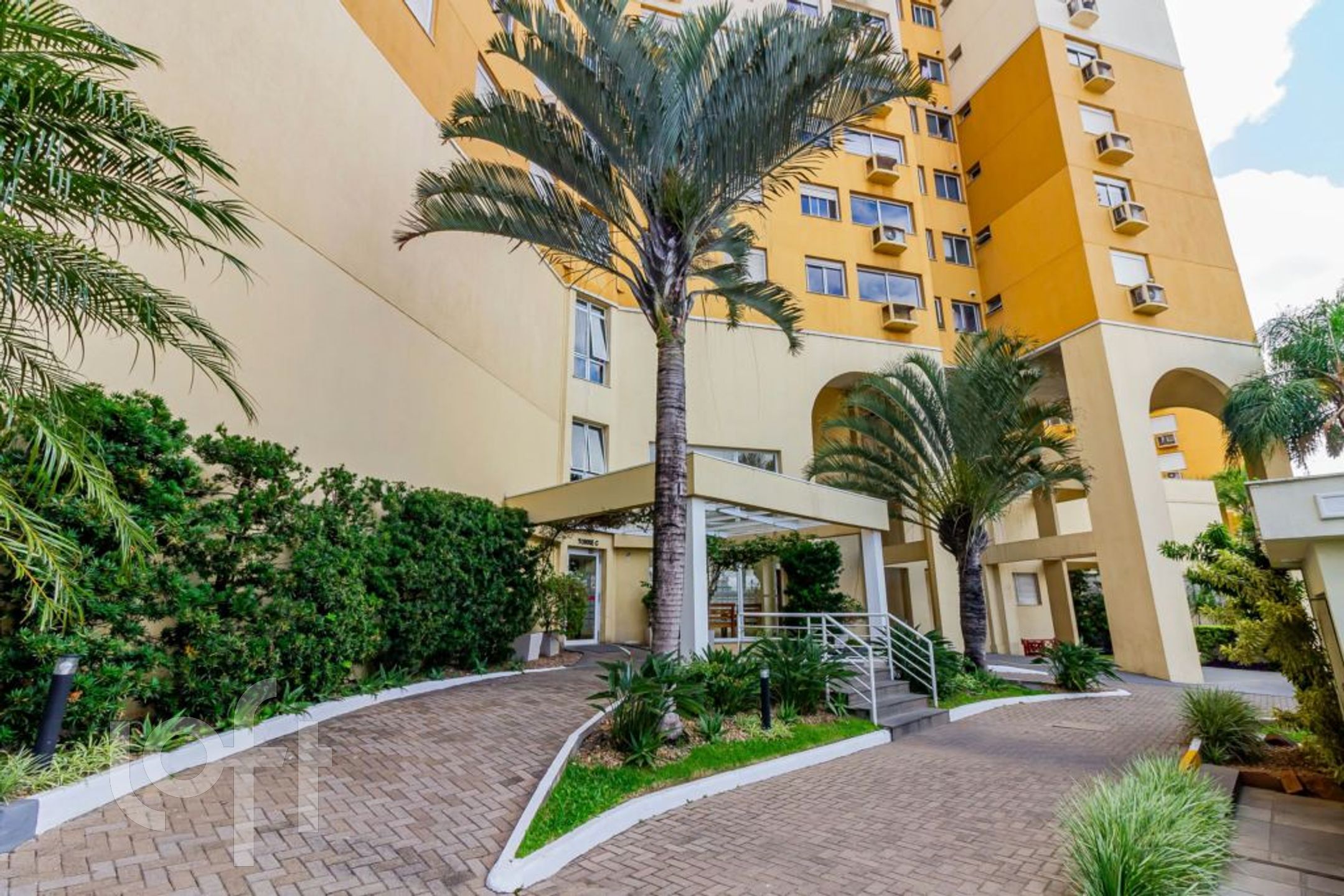 Imagem da propriedade 75