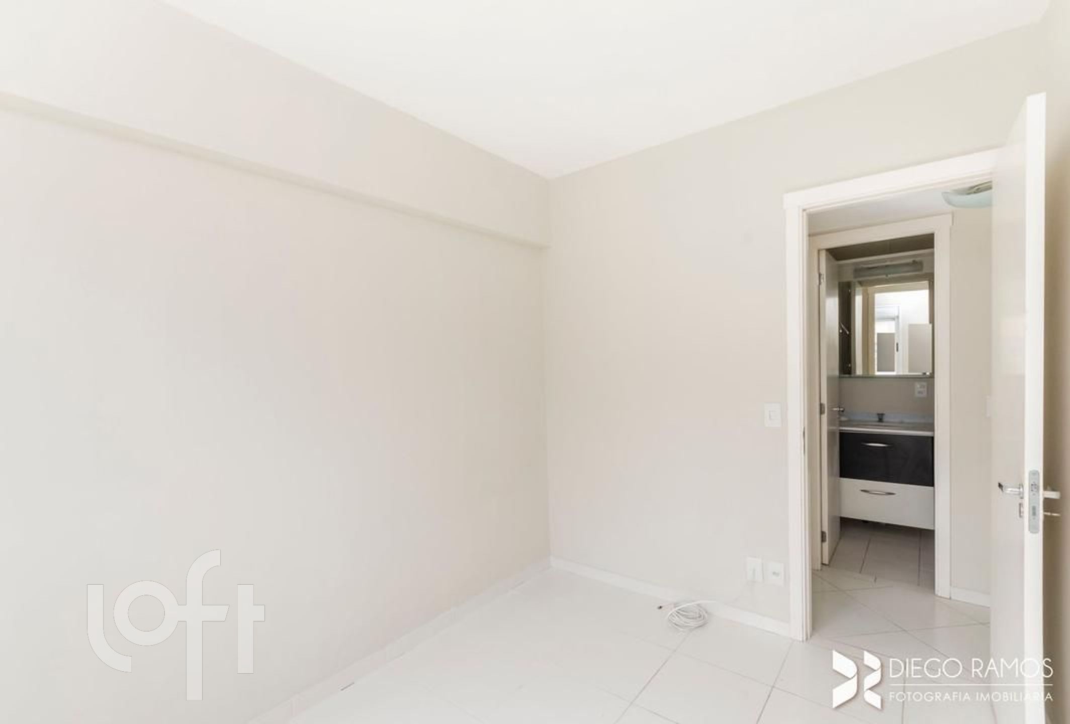 Imagem da propriedade 10