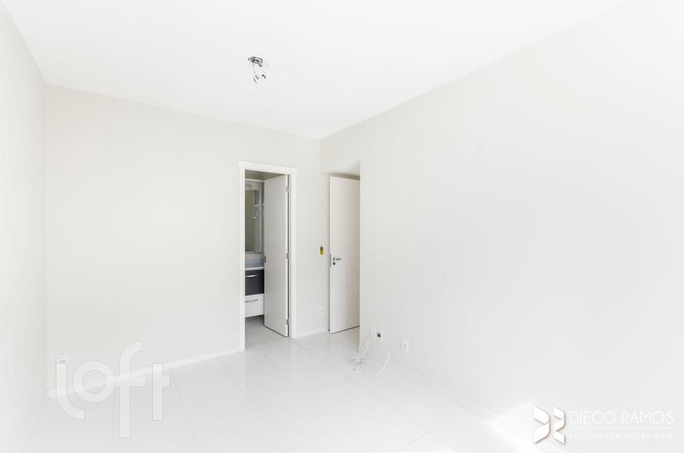 Imagem da propriedade 7