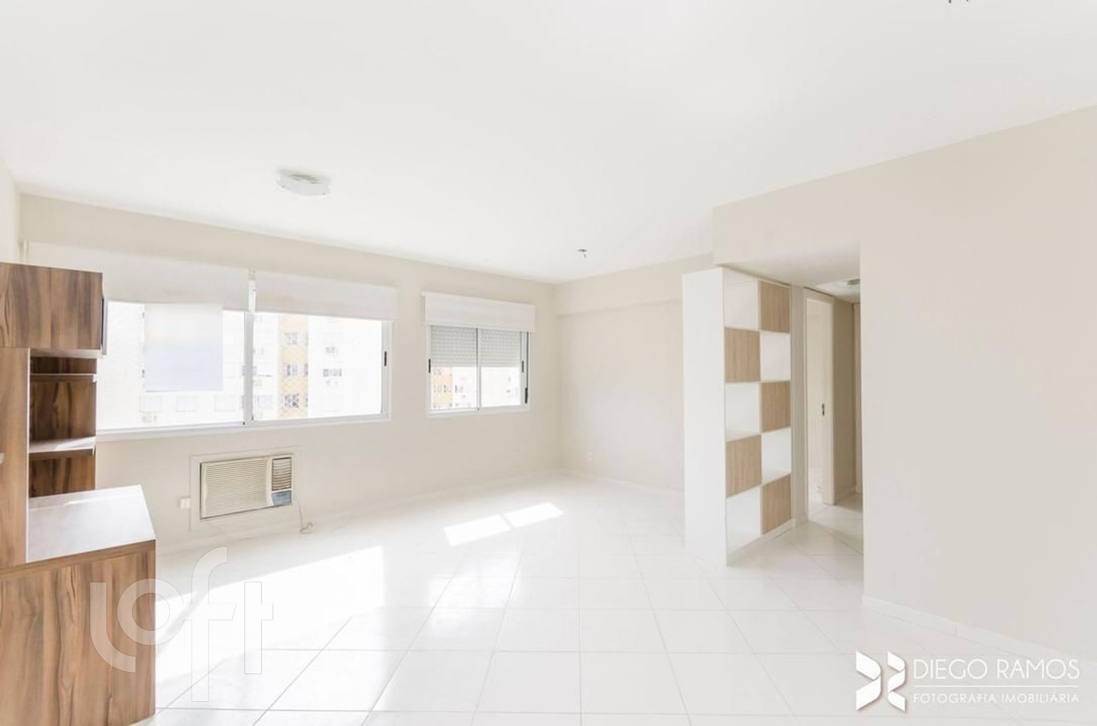 Imagem da propriedade 2