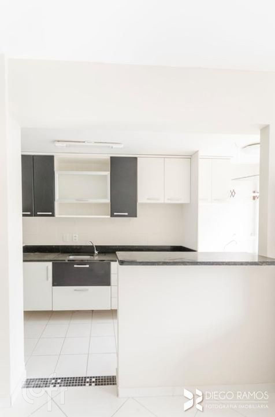 Imagem da propriedade 12