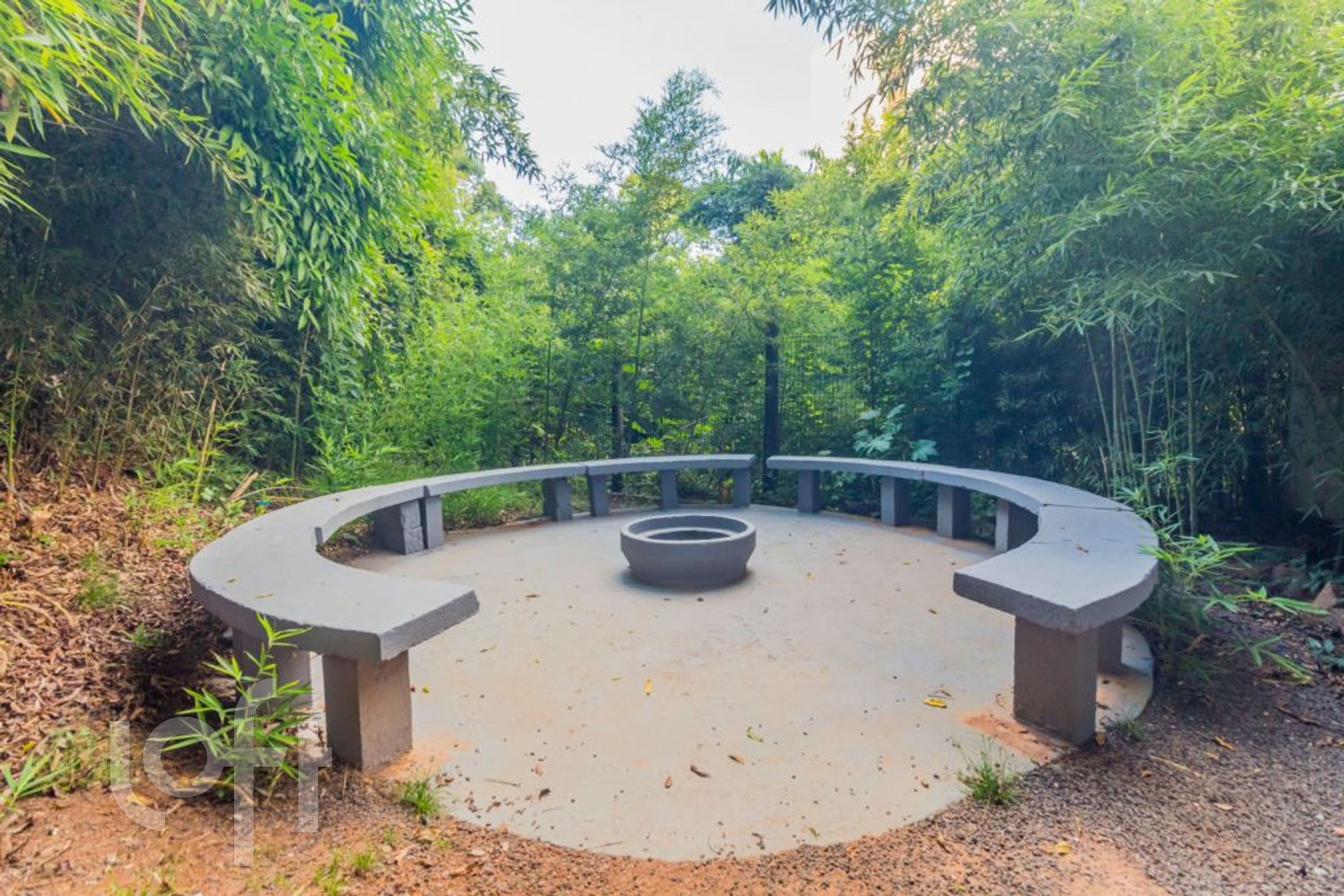 Imagem da propriedade 71