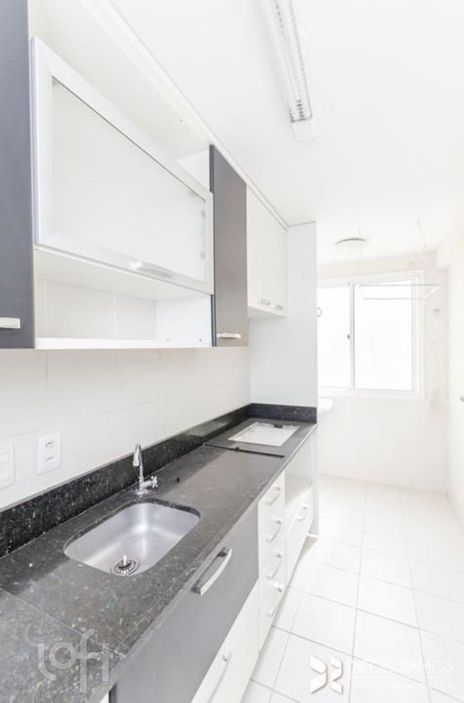 Imagem da propriedade 13