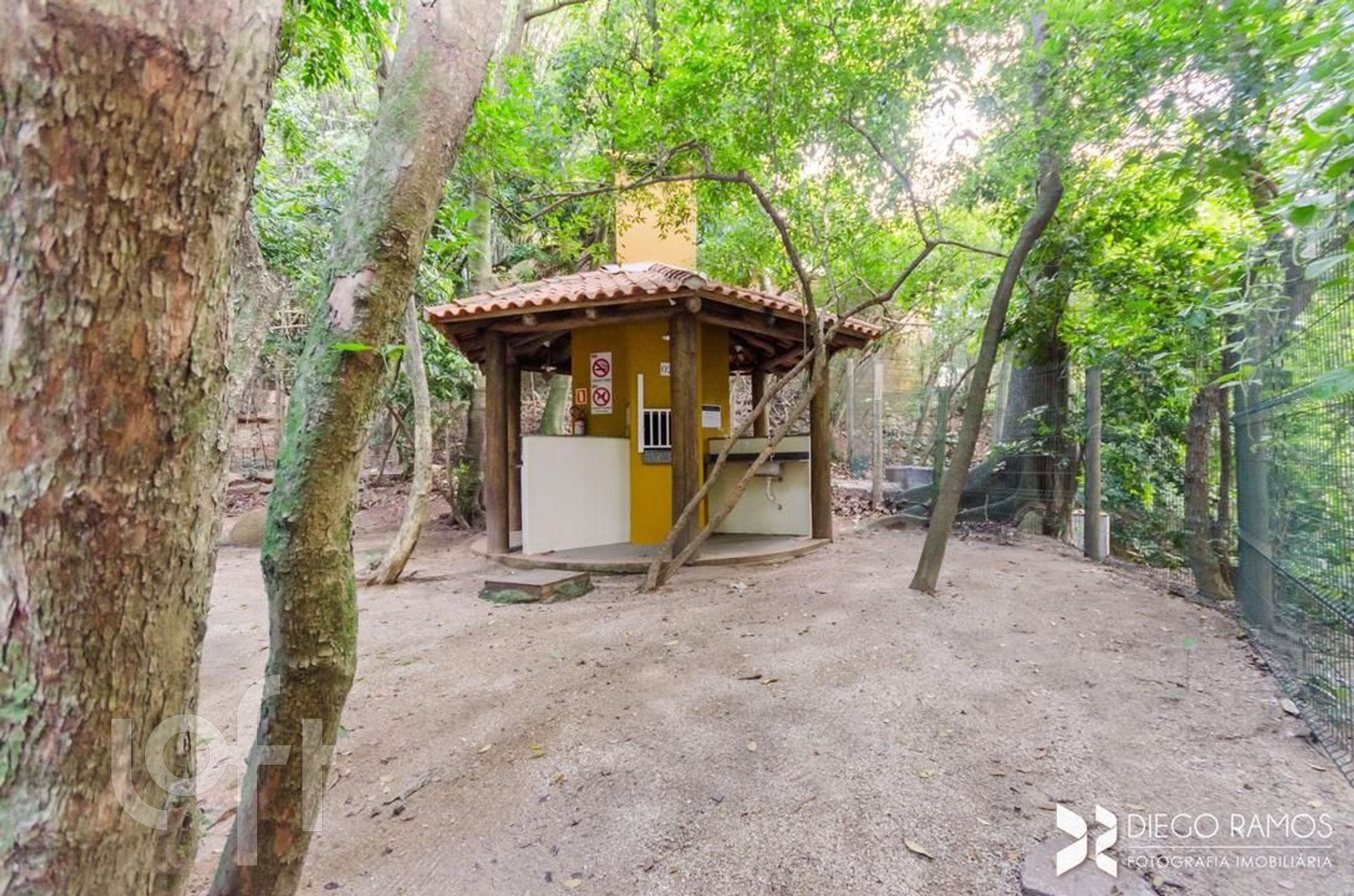 Imagem da propriedade 56