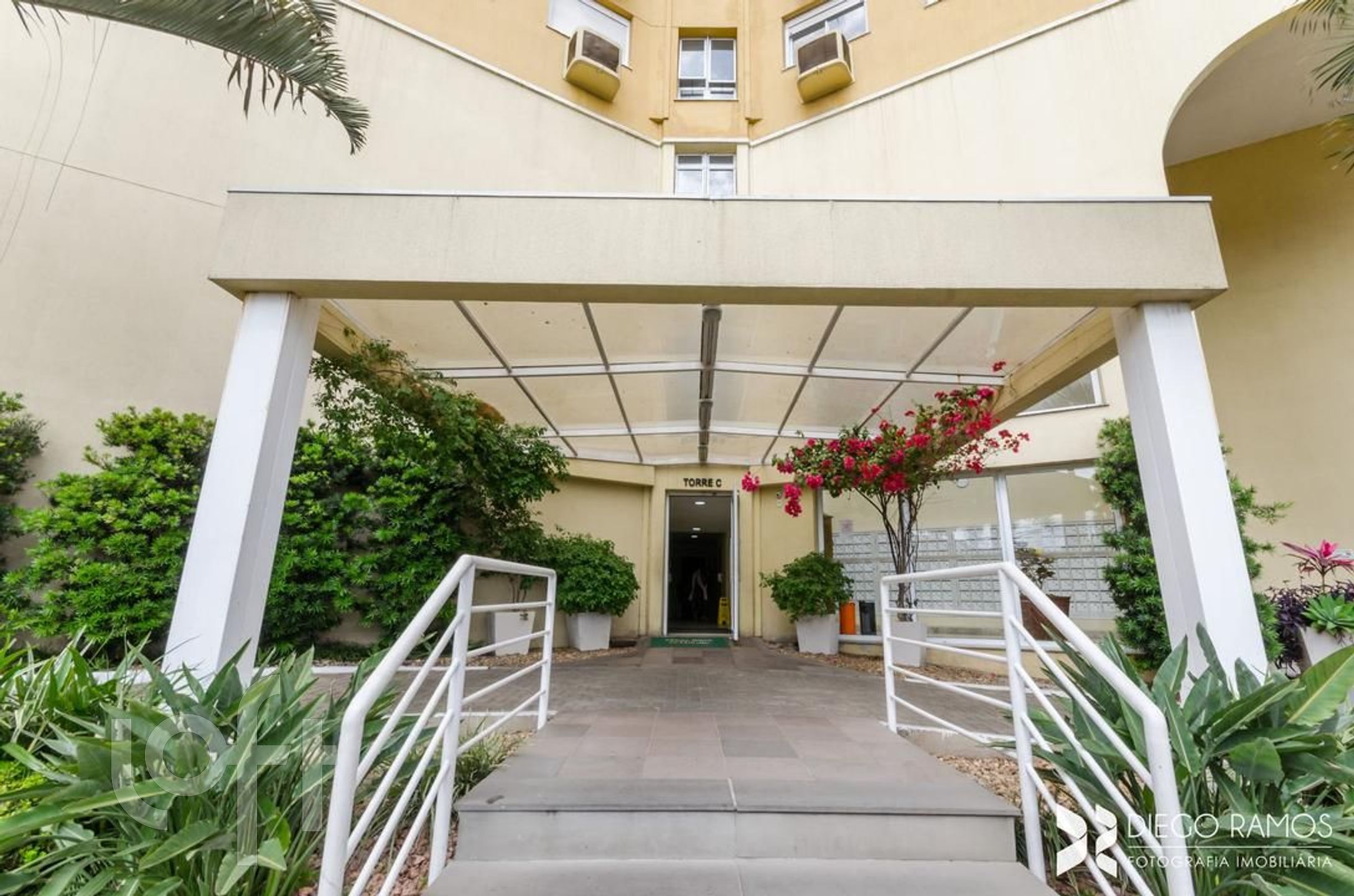 Imagem da propriedade 24