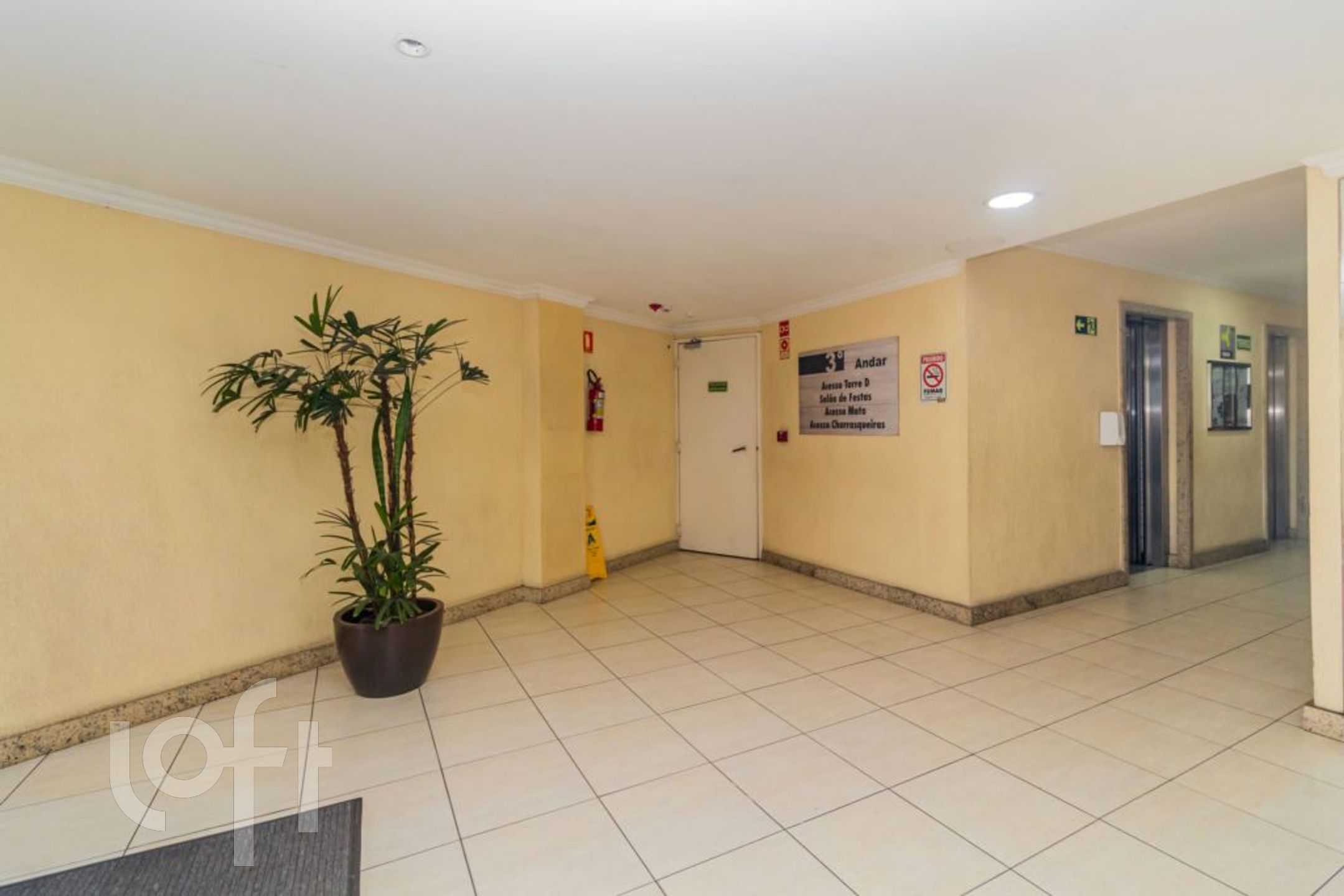 Imagem da propriedade 30