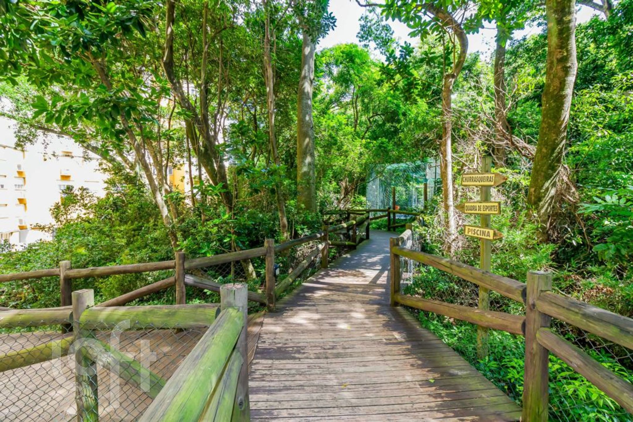 Imagem da propriedade 64