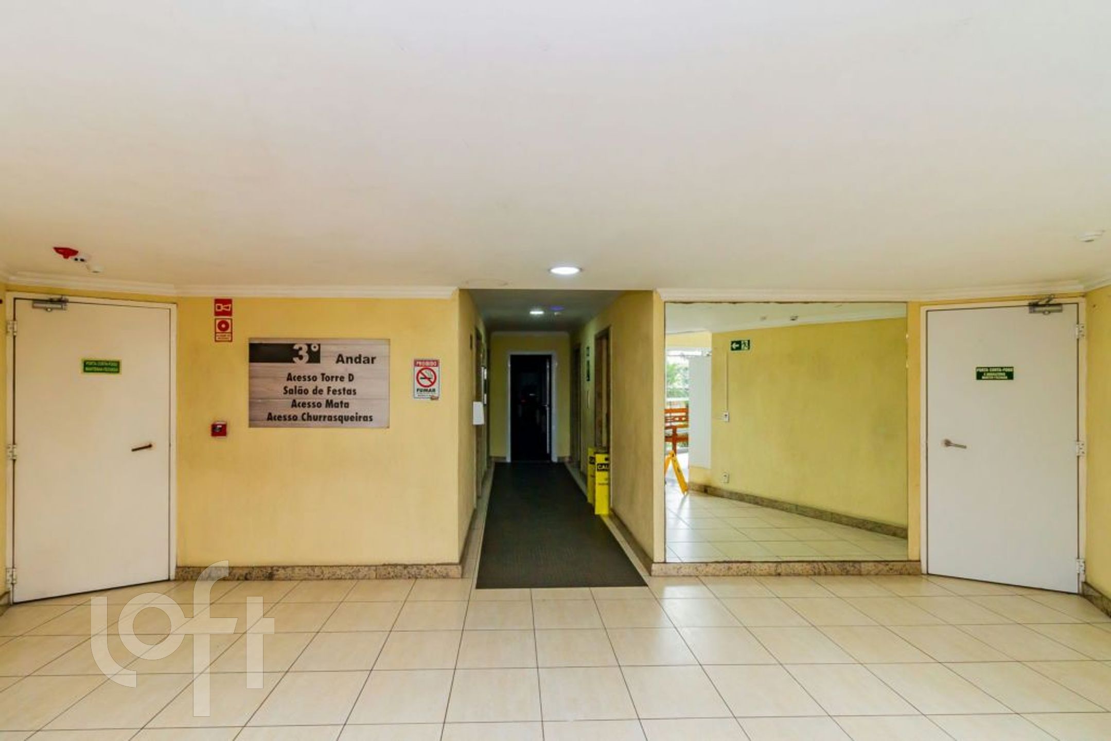 Imagem da propriedade 29