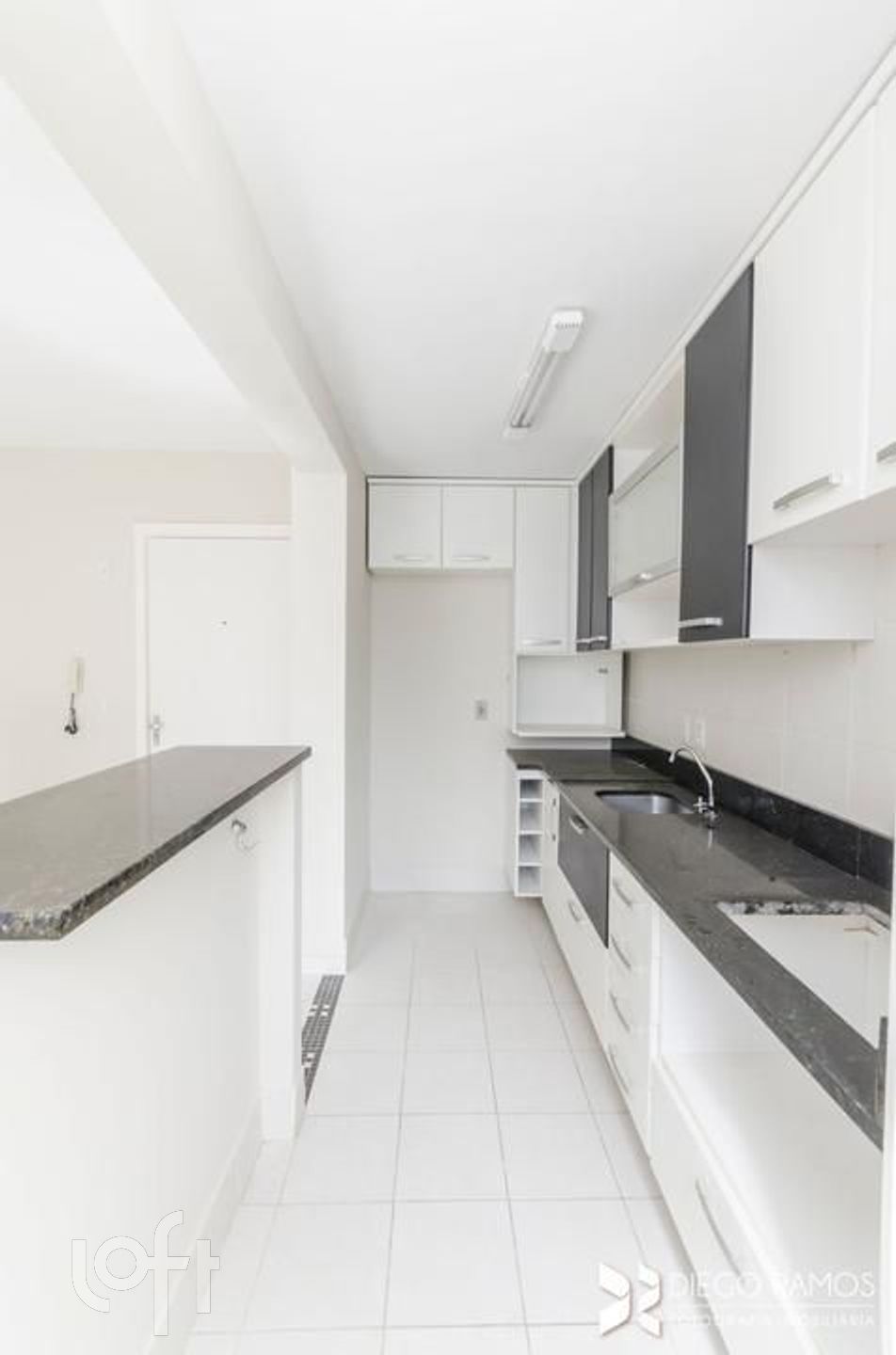 Imagem da propriedade 15