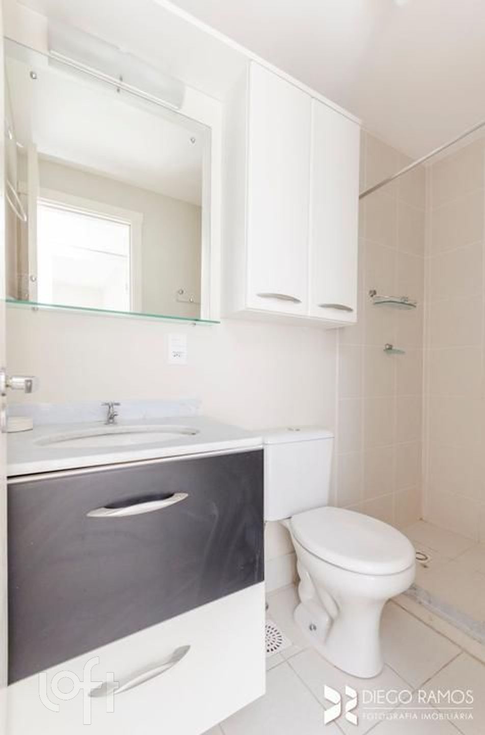 Imagem da propriedade 11